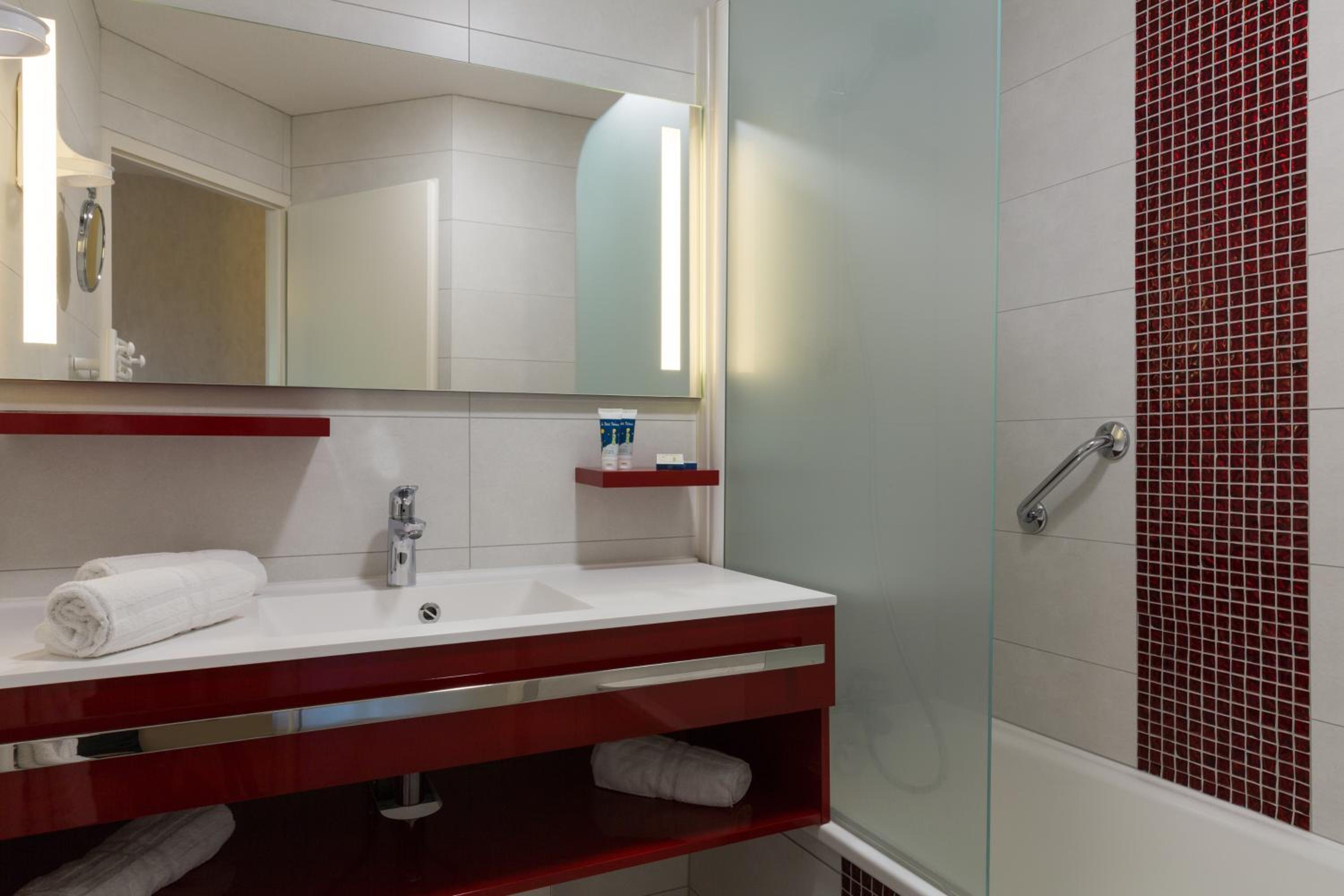 Double Room with Balcony photo 2