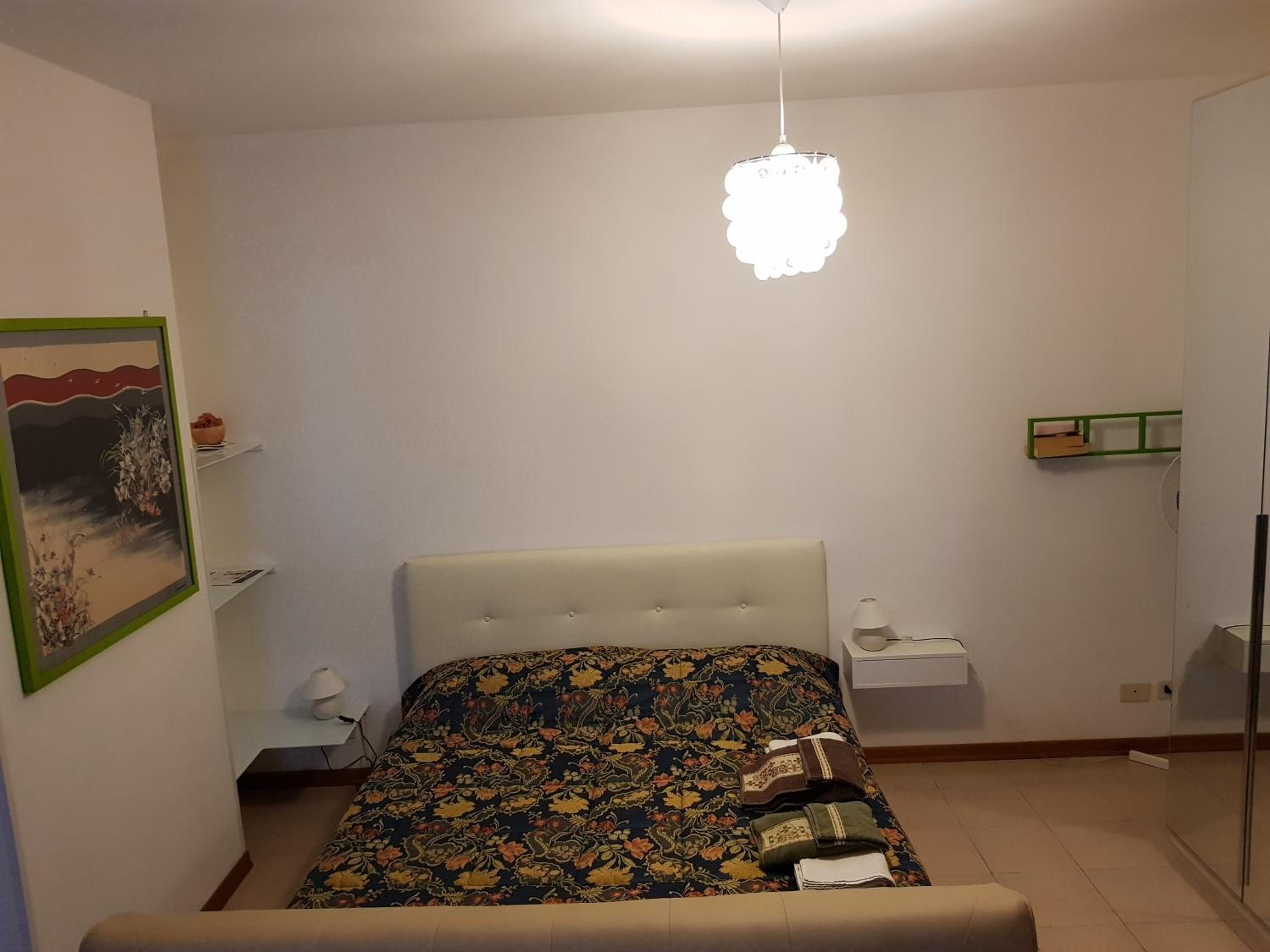 King Studio with Sofa Bed - Photo 3