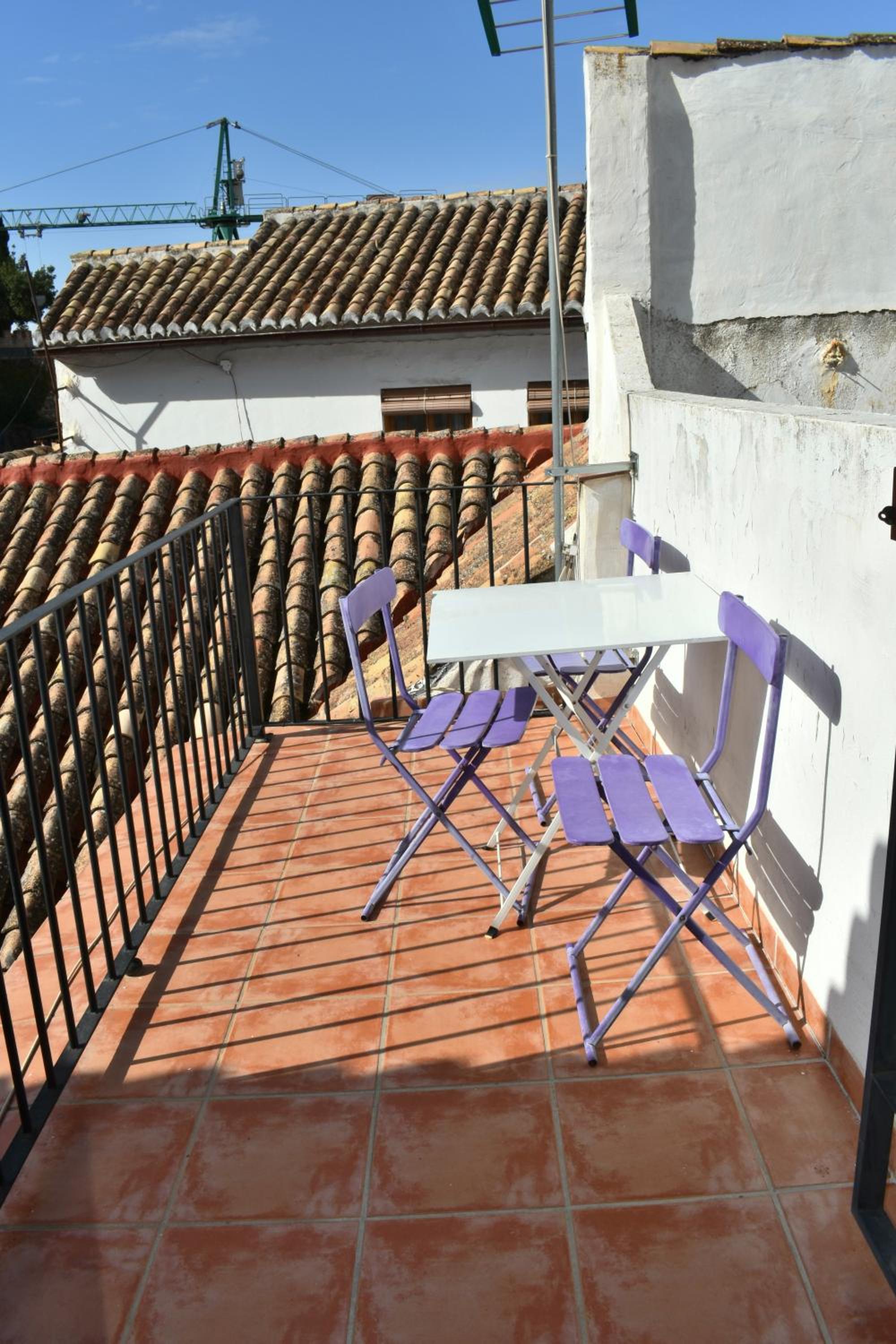 Superior Apartment - Photo 7
