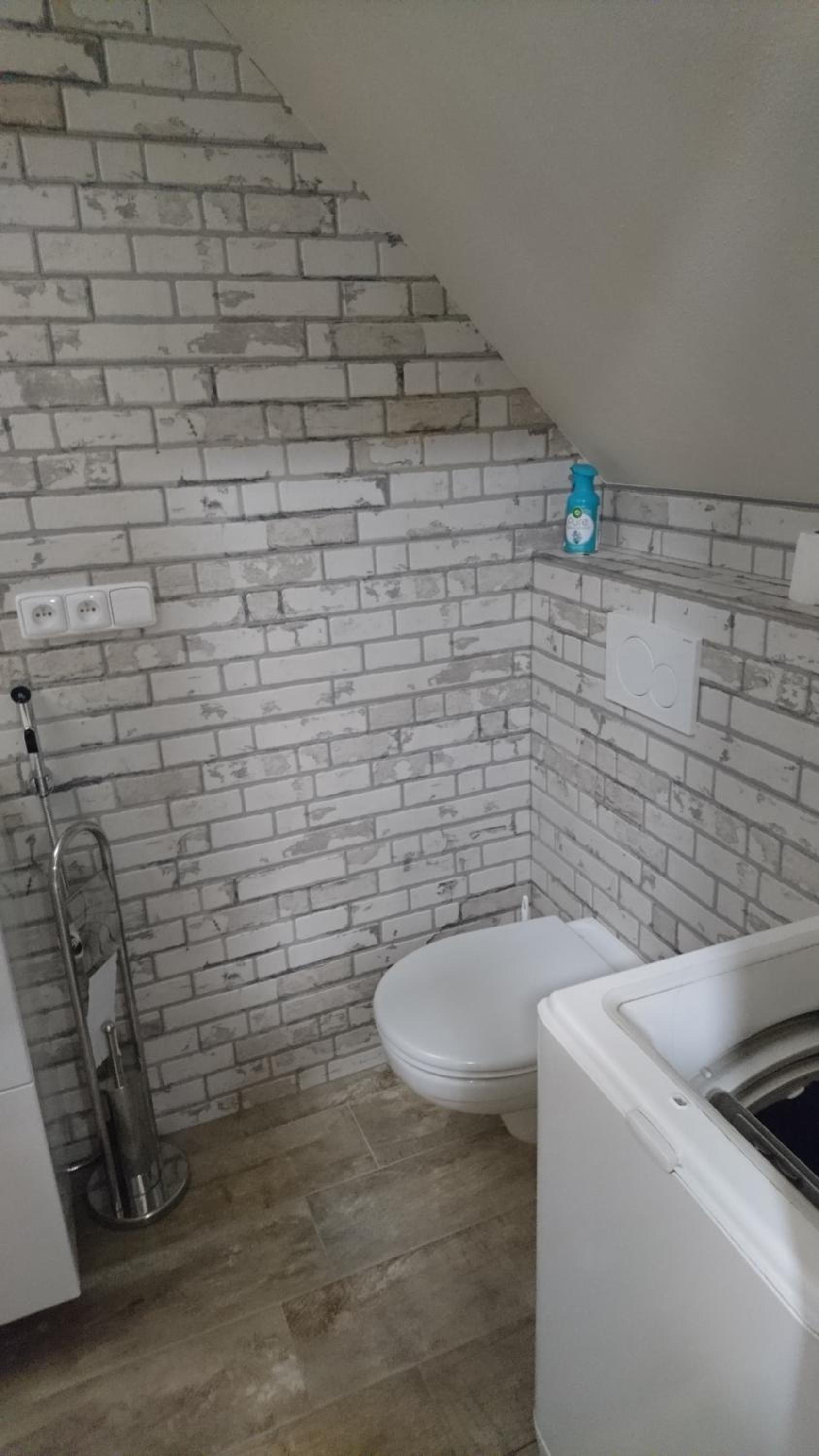 Studio Apartment - Photo 4