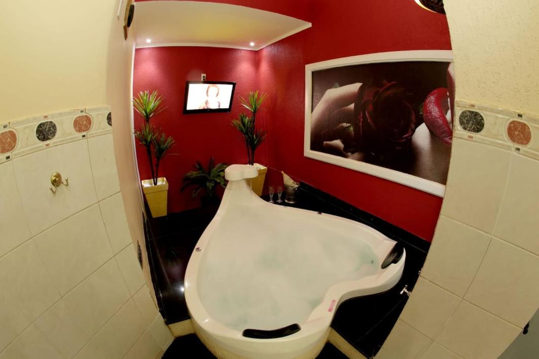 Standard Suite photo 3