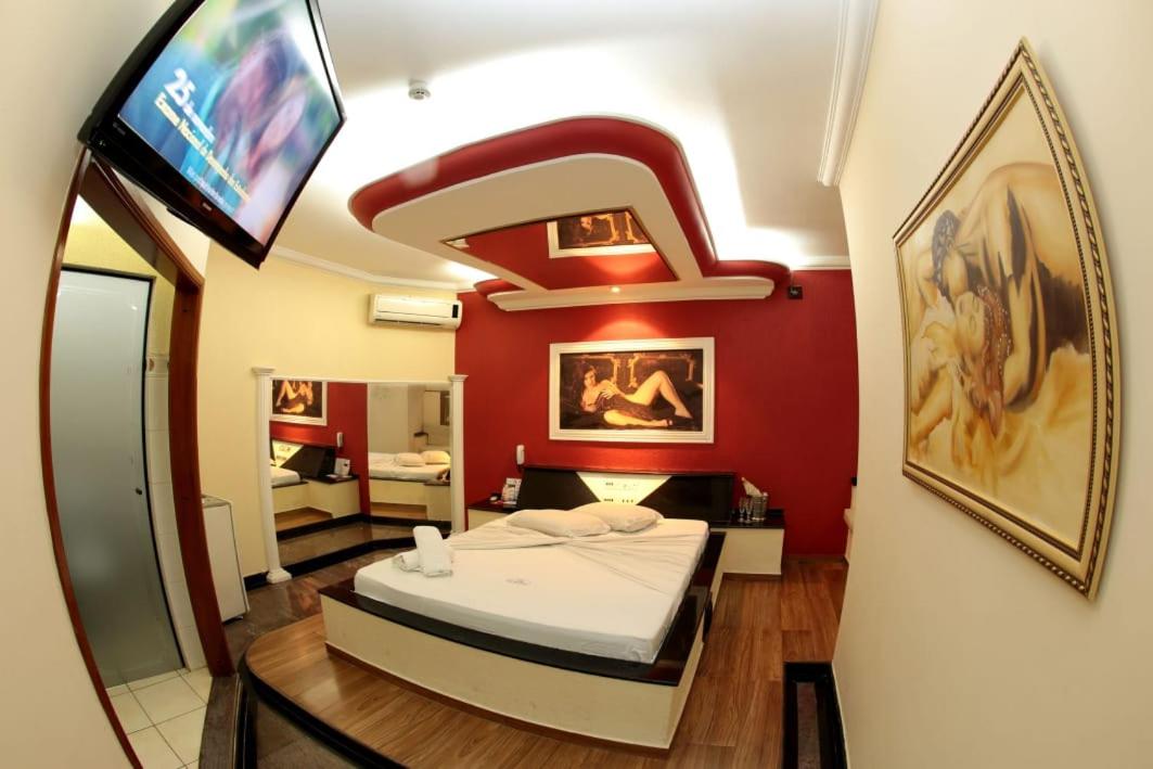 Standard Suite photo 2
