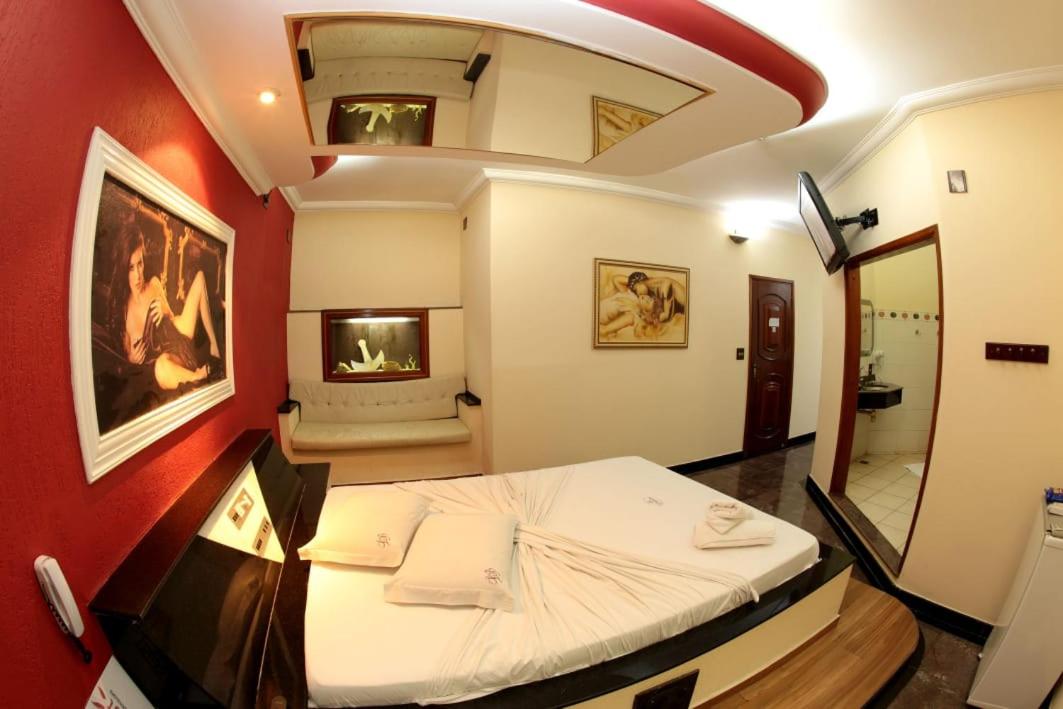 Standard Suite photo 1