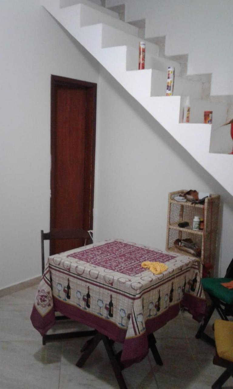 Duplex Apartment - Photo 11