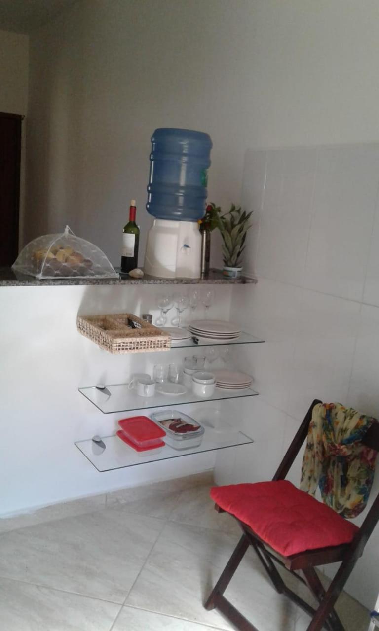 Duplex Apartment - Photo 18