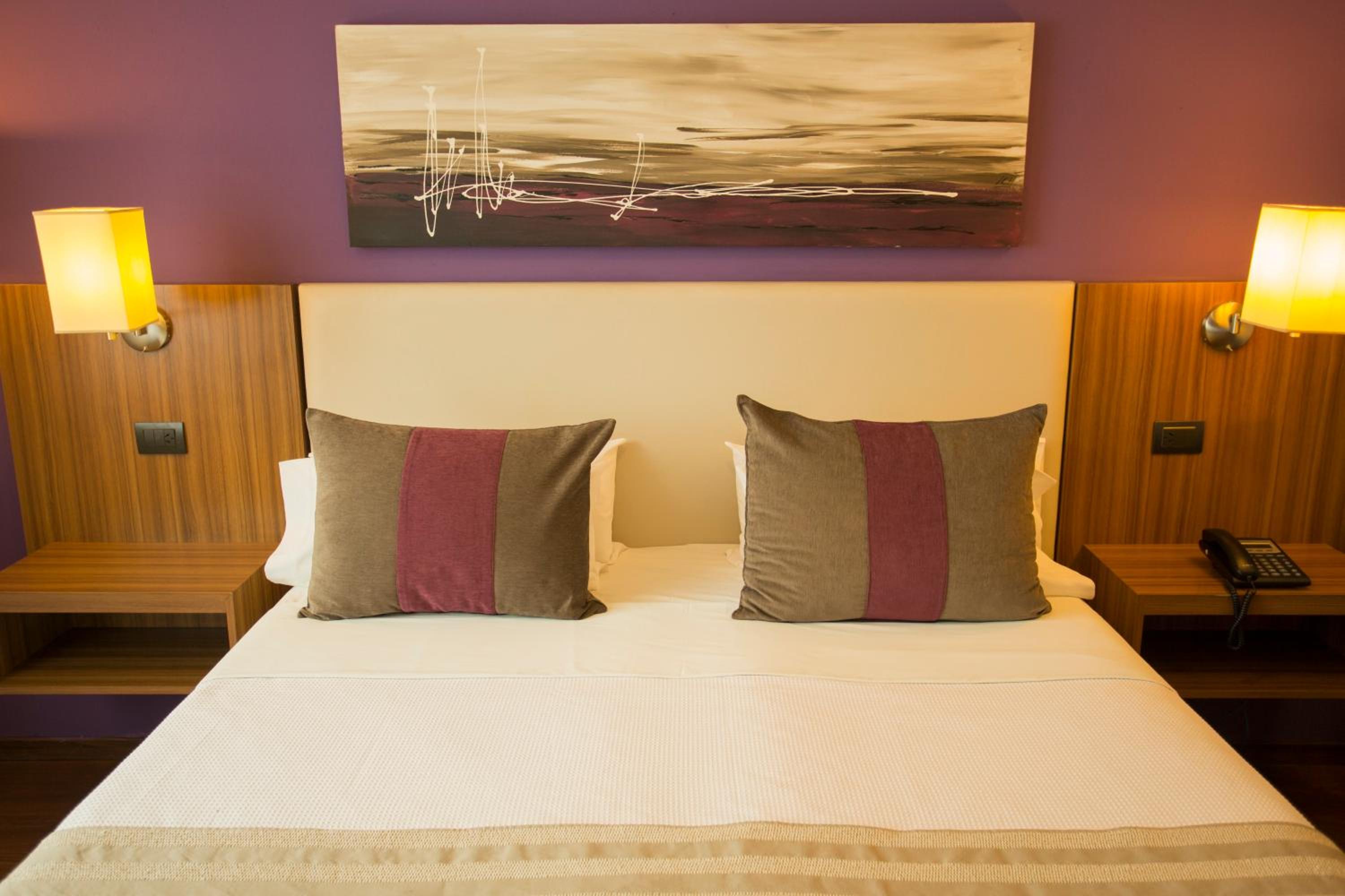 Superior Suite photo 1