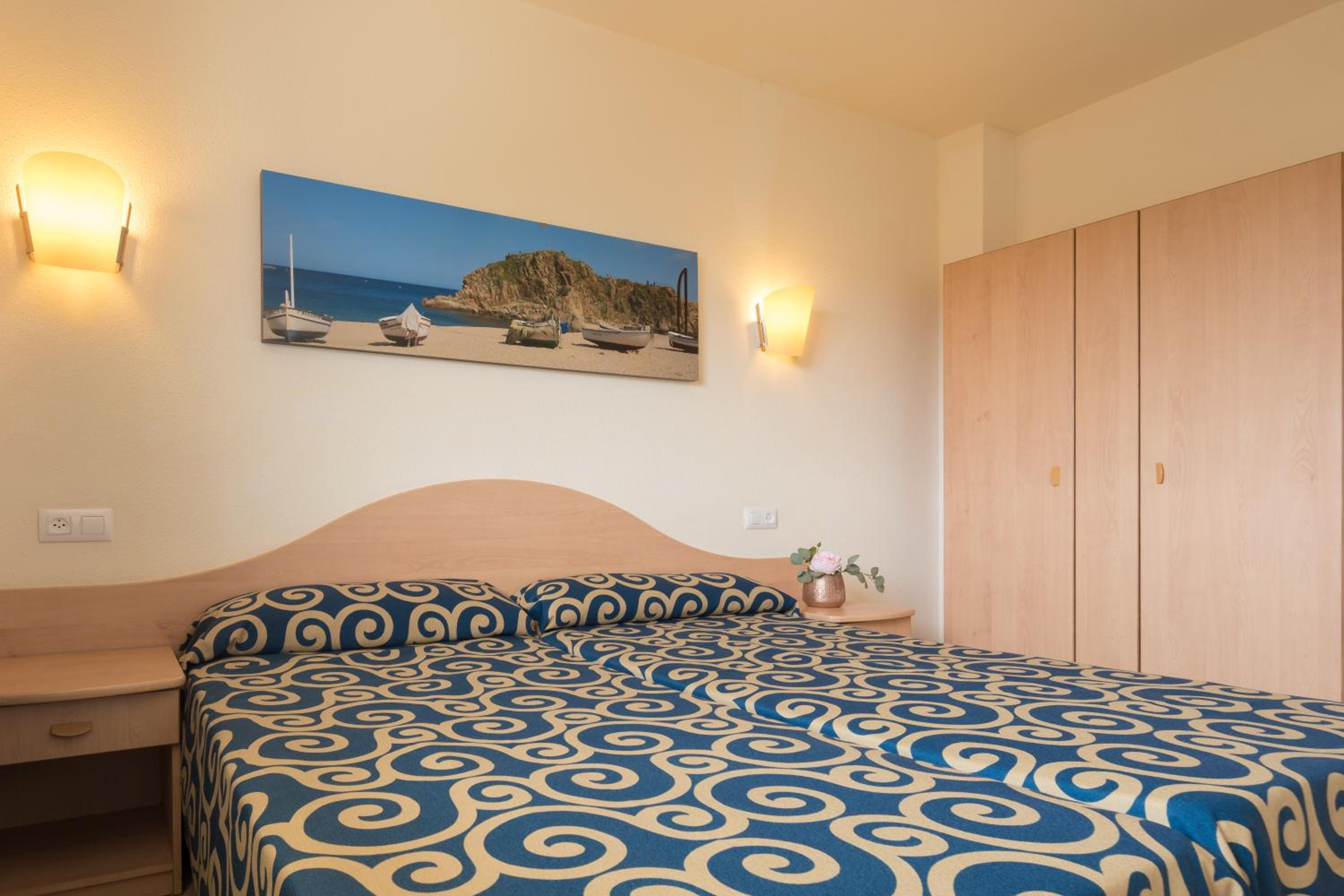 Twin Suite - Photo 5