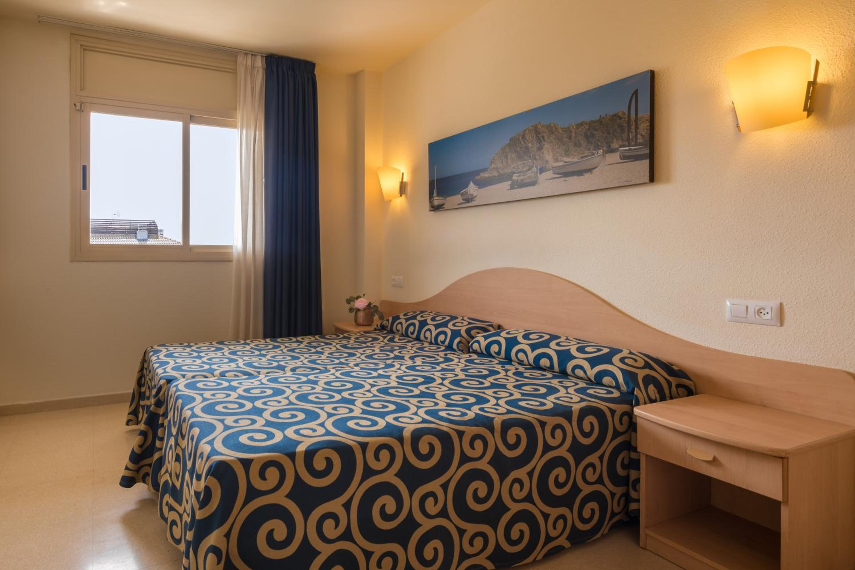 Twin Suite - Photo 6