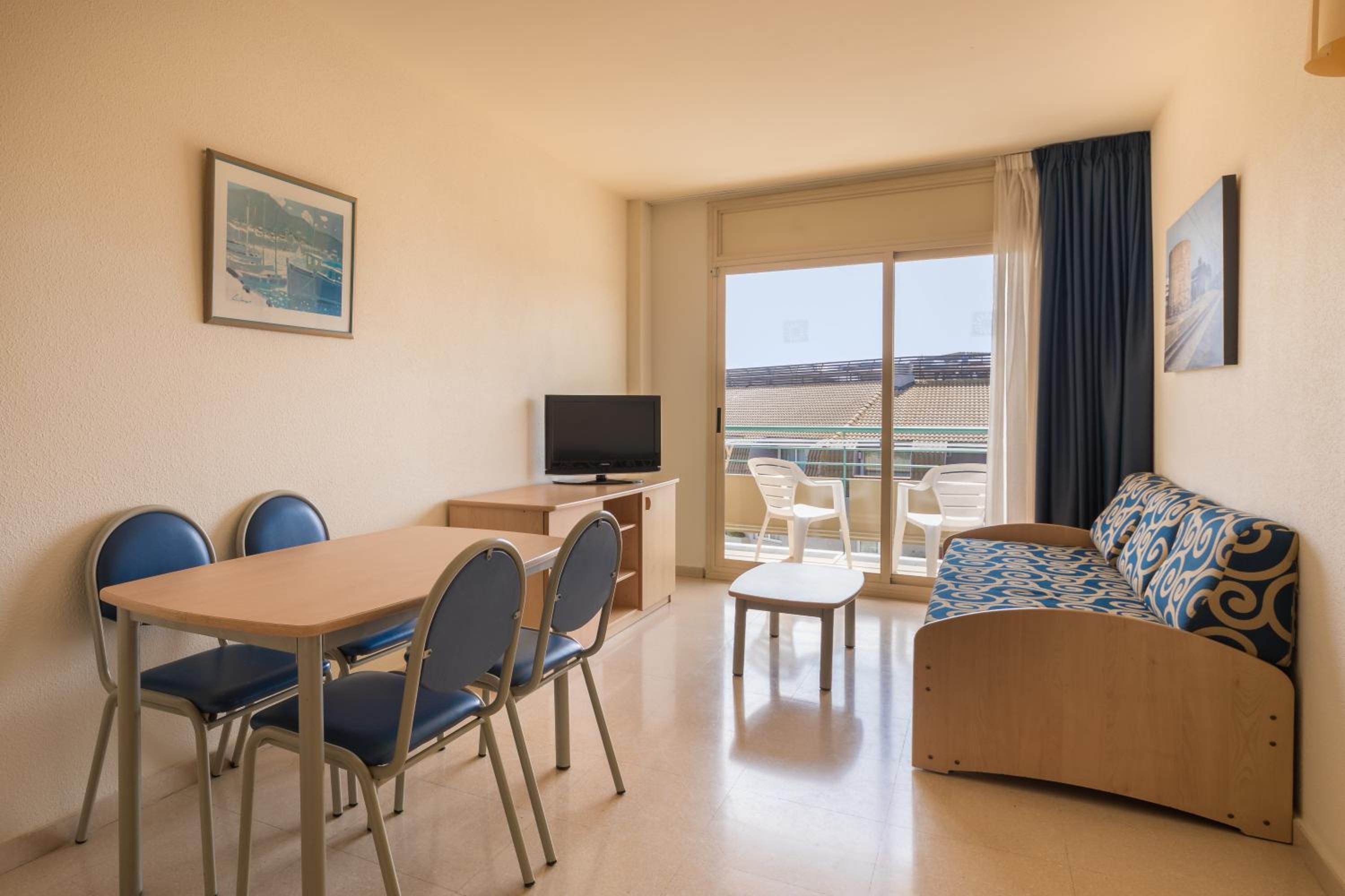 Twin Suite - Photo 7