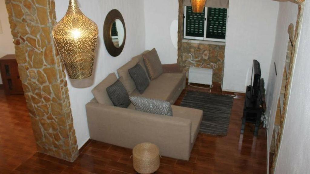 Villa with Private Pool photo 1