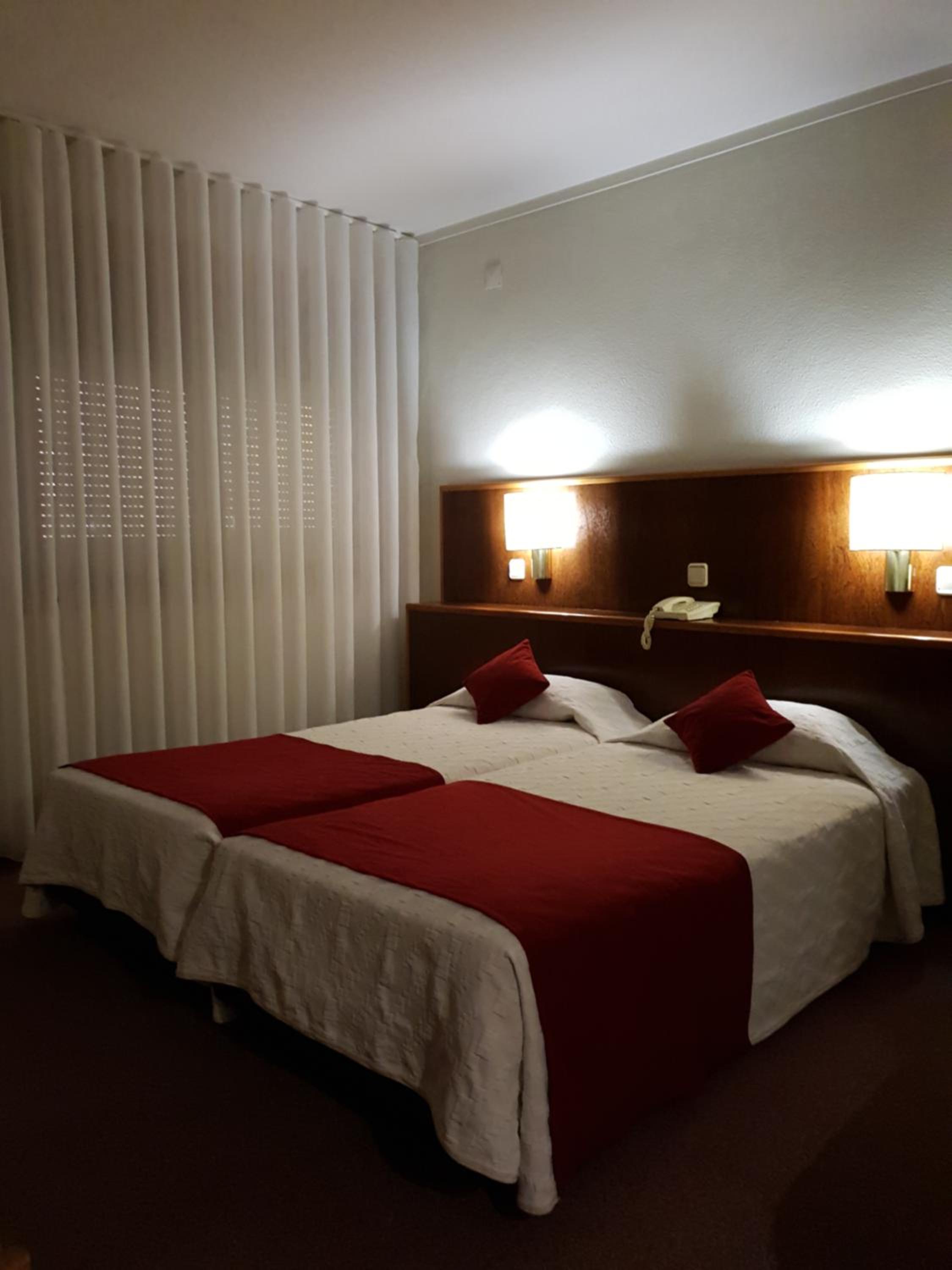 Twin Room photo 3