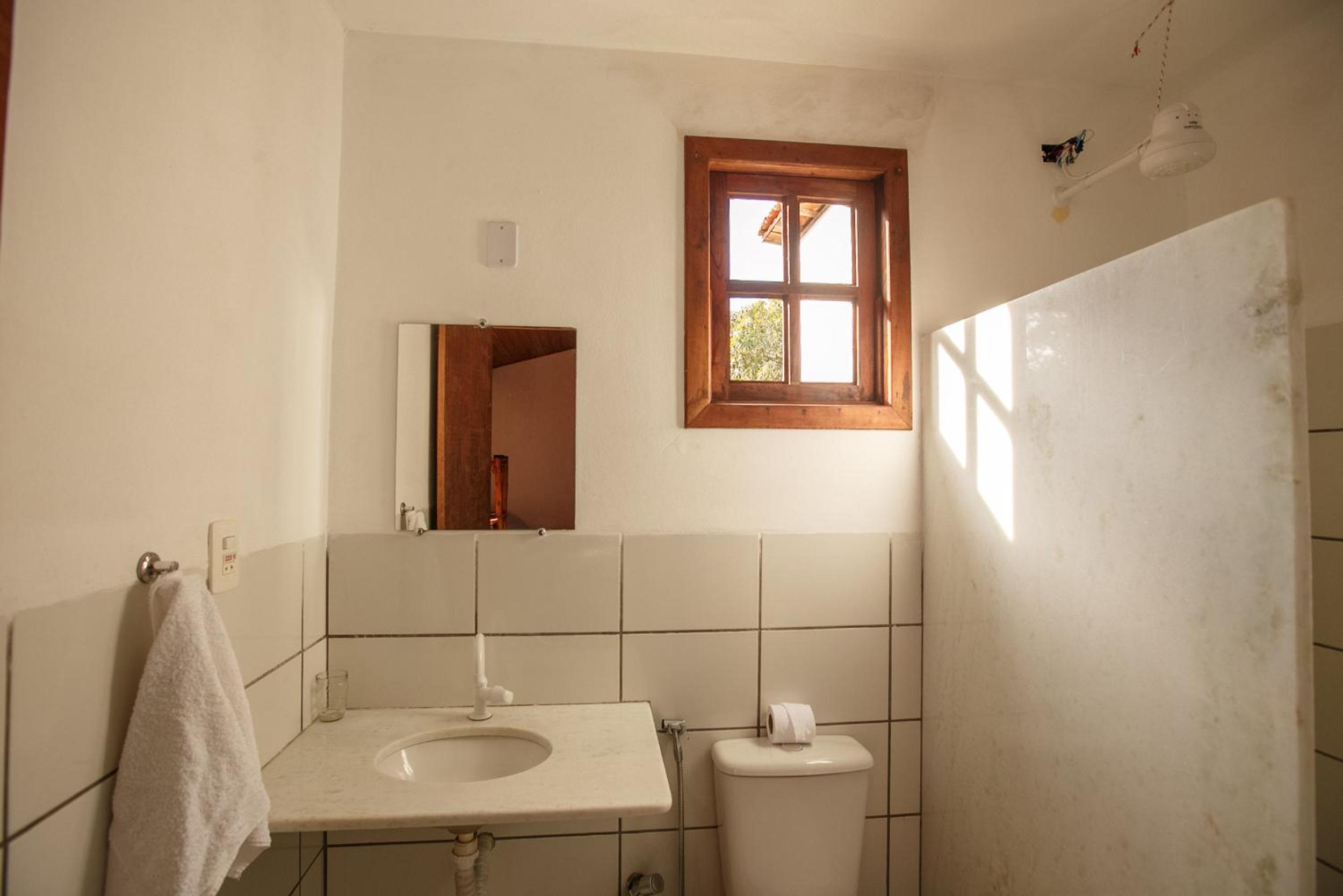 Double Room - Photo 5