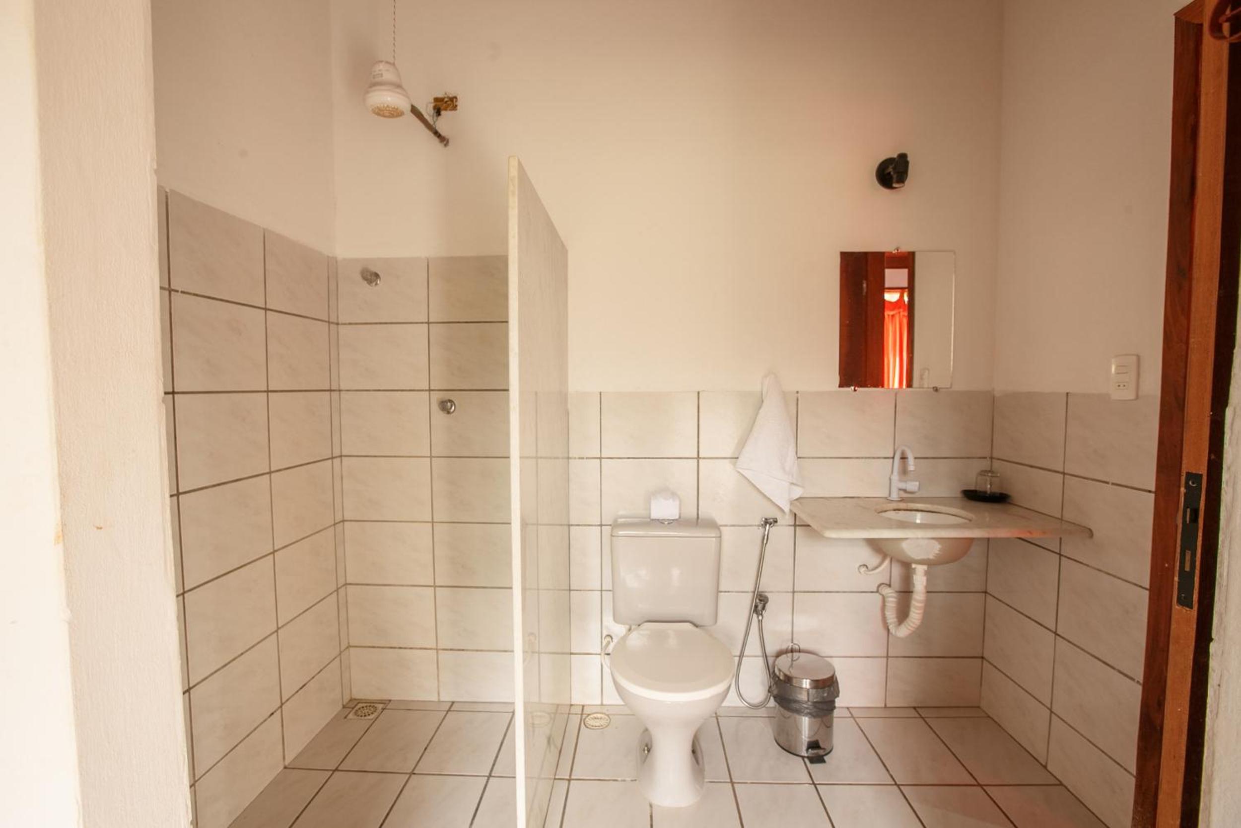 Superior Double Room - Photo 3