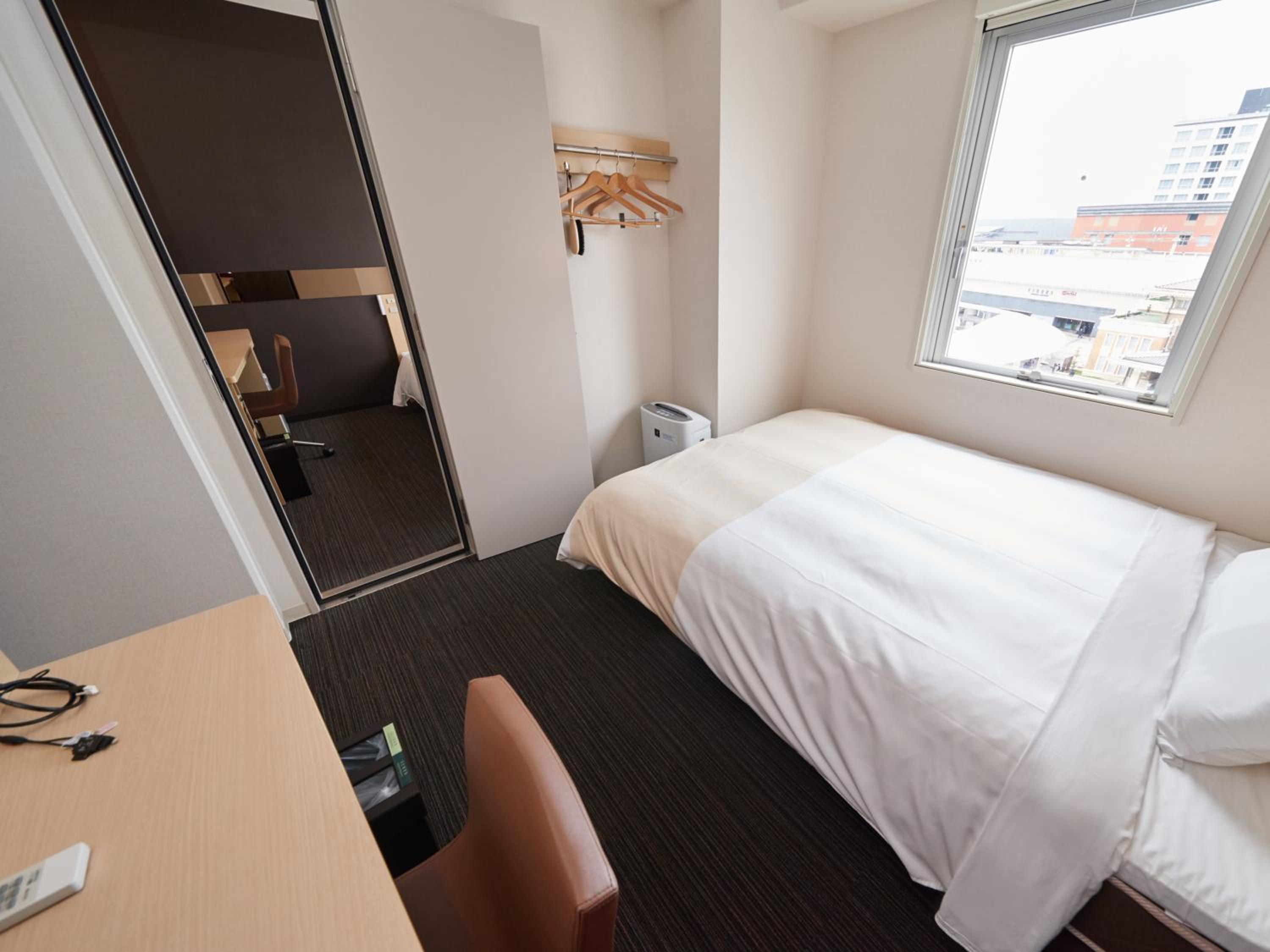 Standard Connecting Room -Smoking photo 2