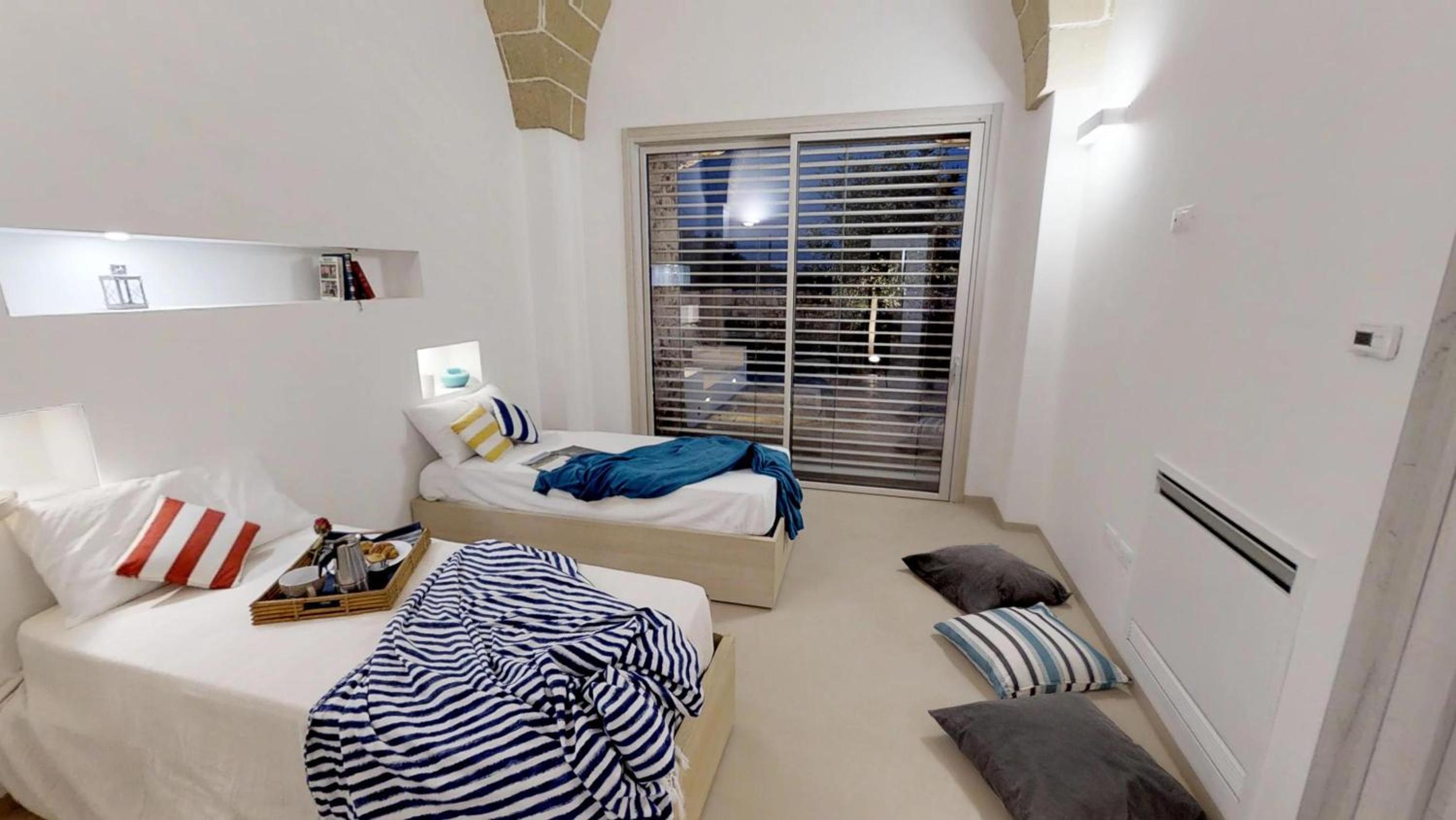 Villa photo 1