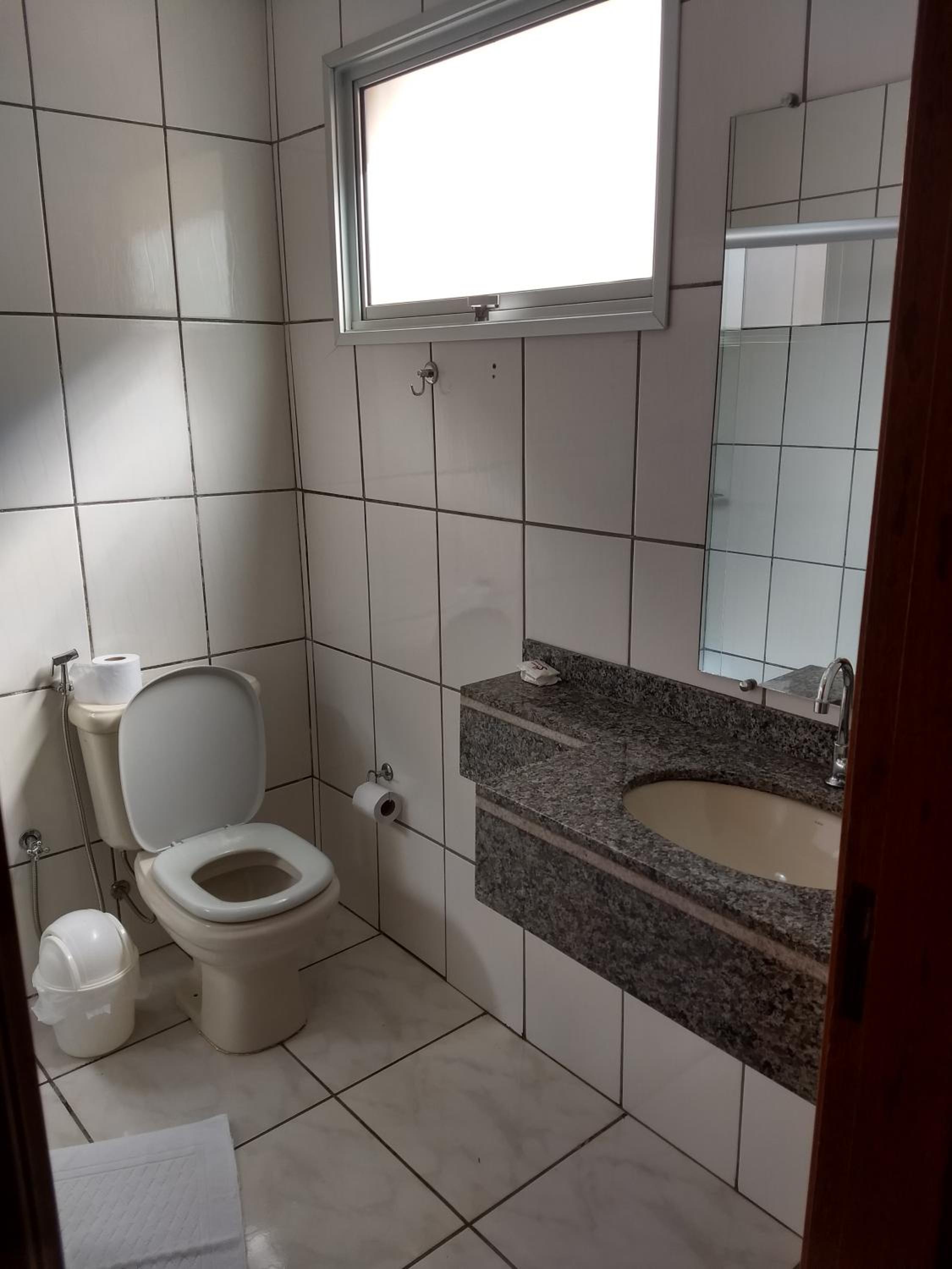 Double Room - Photo 4