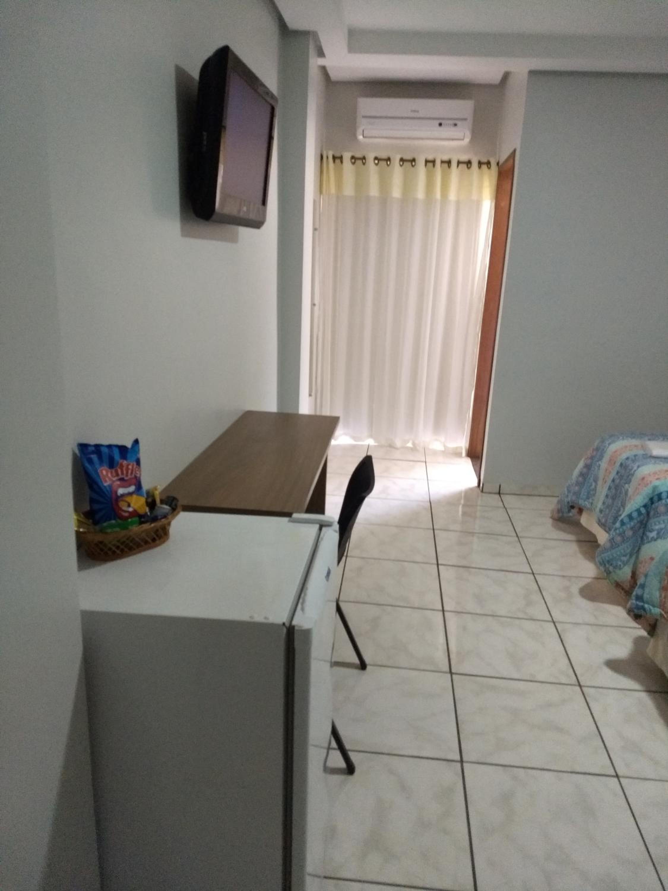 Quadruple Room - Photo 4