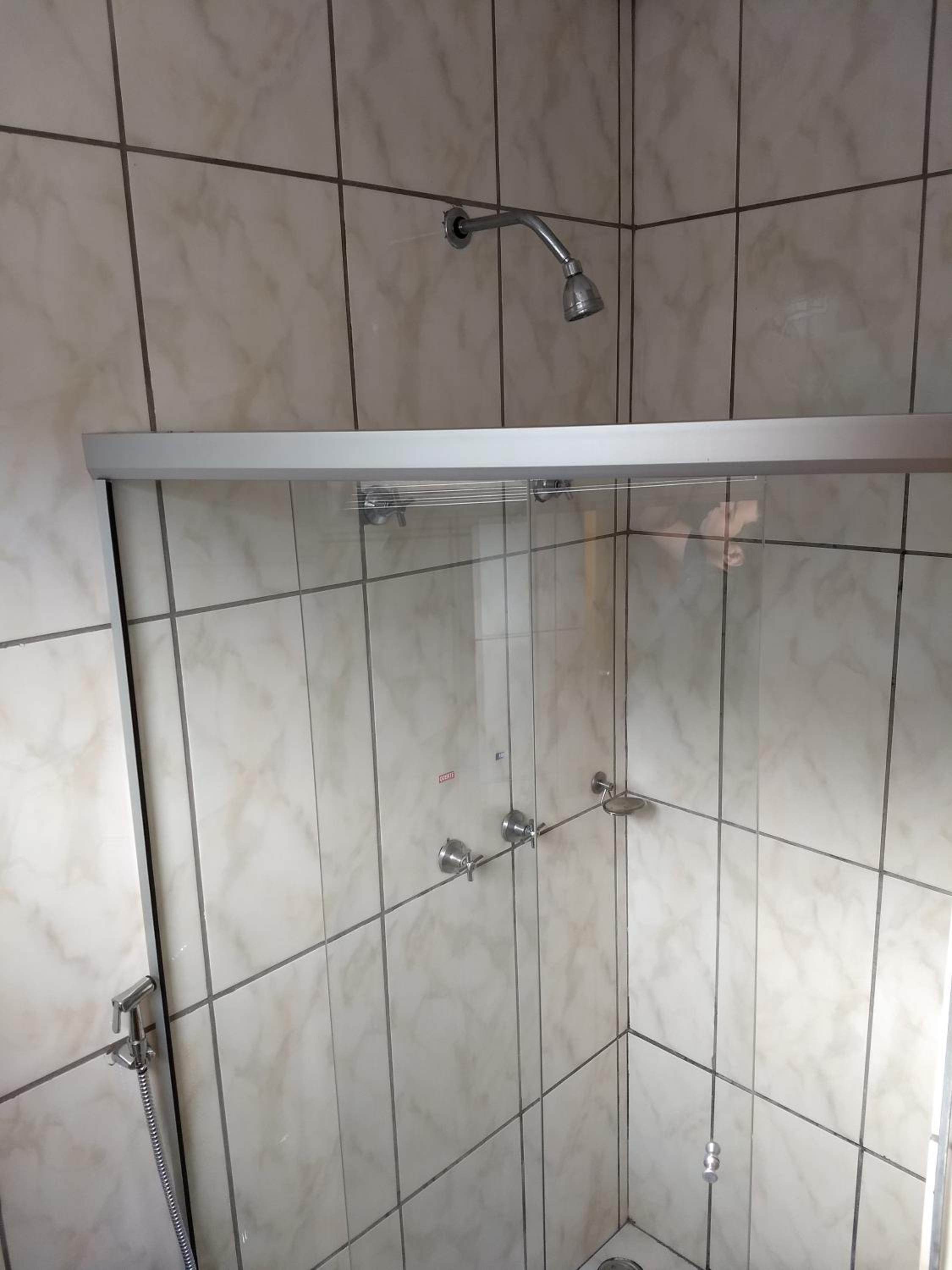 Standard Triple Room - Photo 4