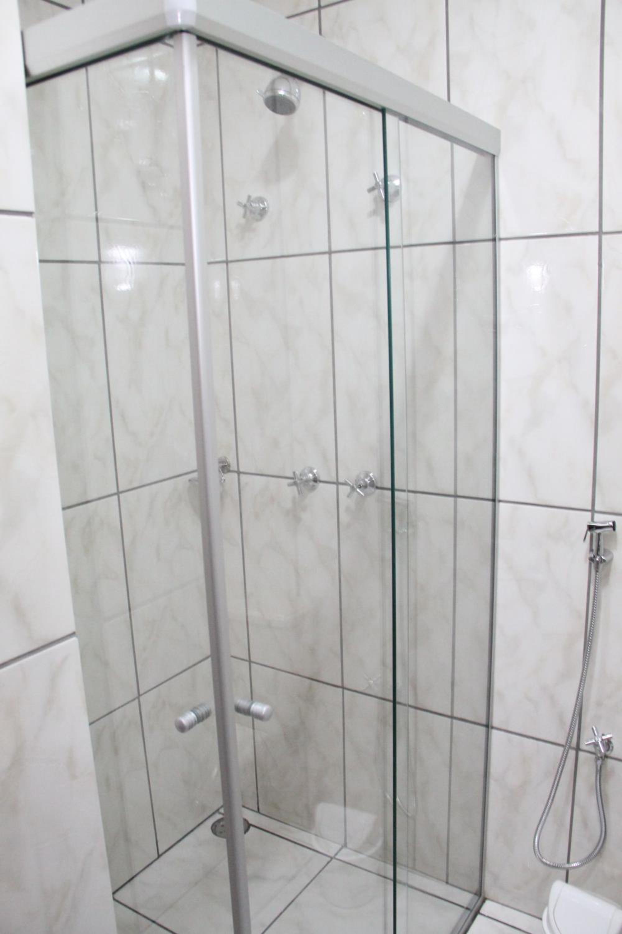 Triple Room - Photo 4
