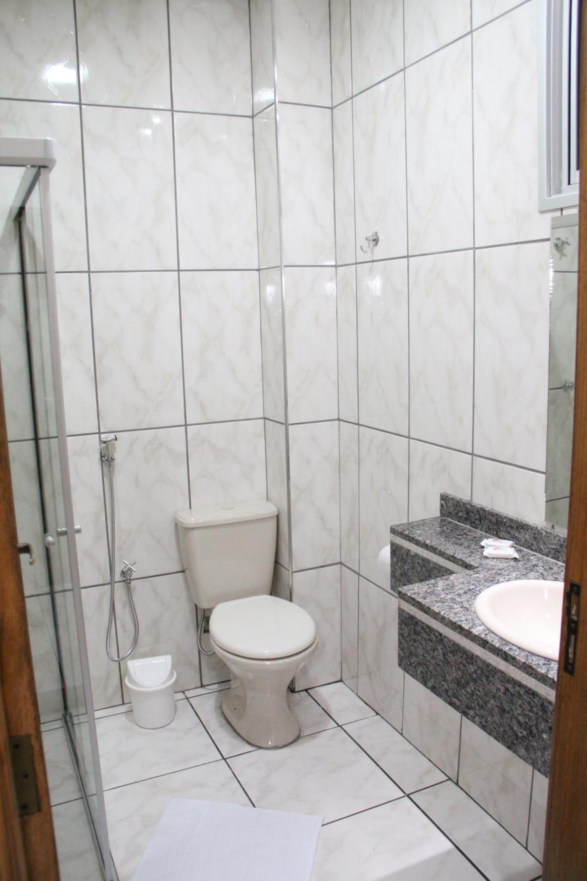 Triple Room - Photo 2