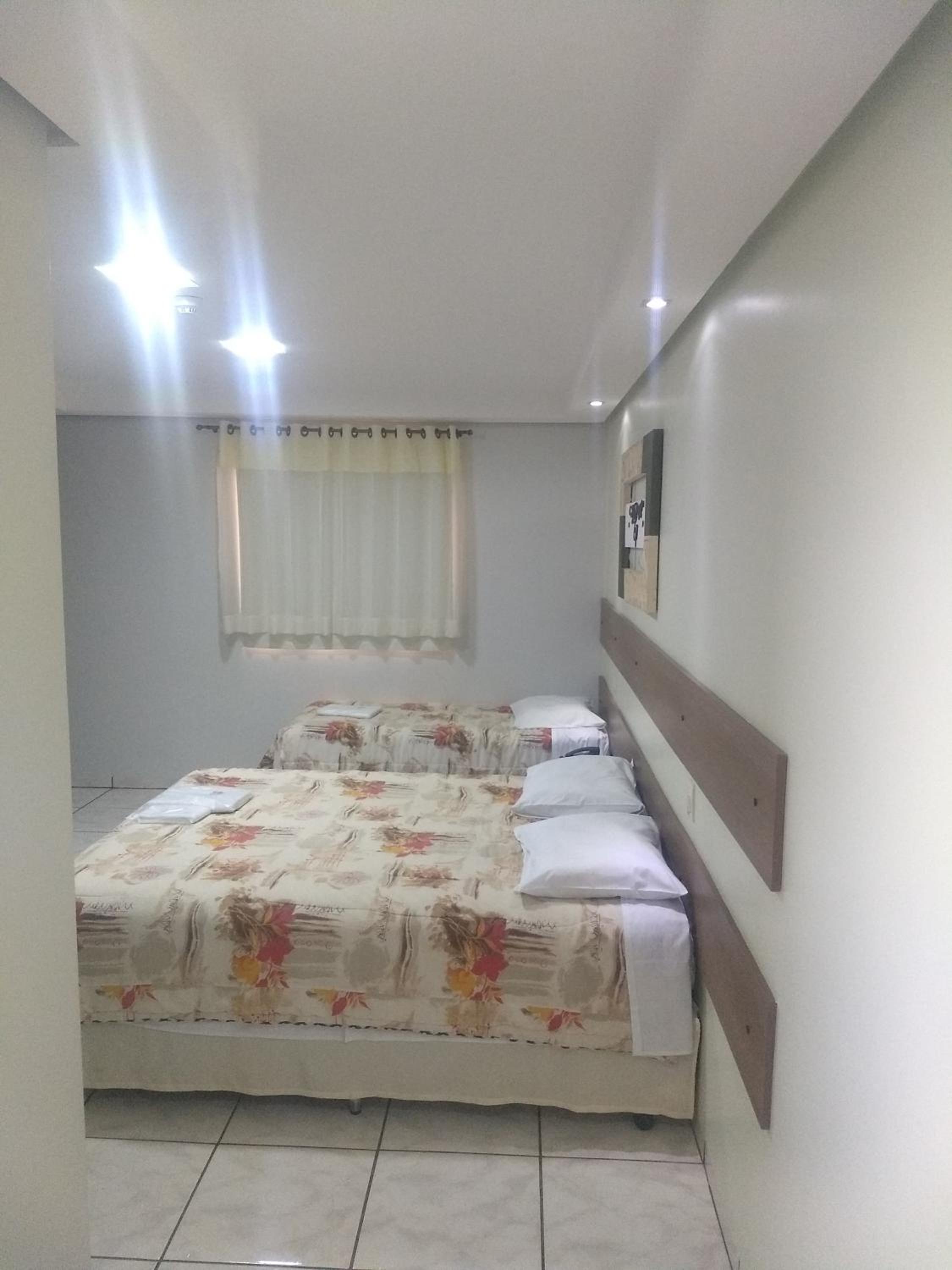 Triple Room - Photo 1