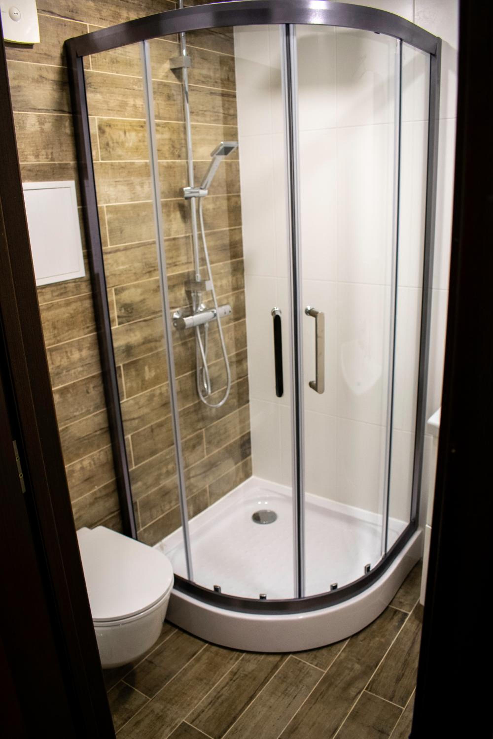 Apartment - Photo 4