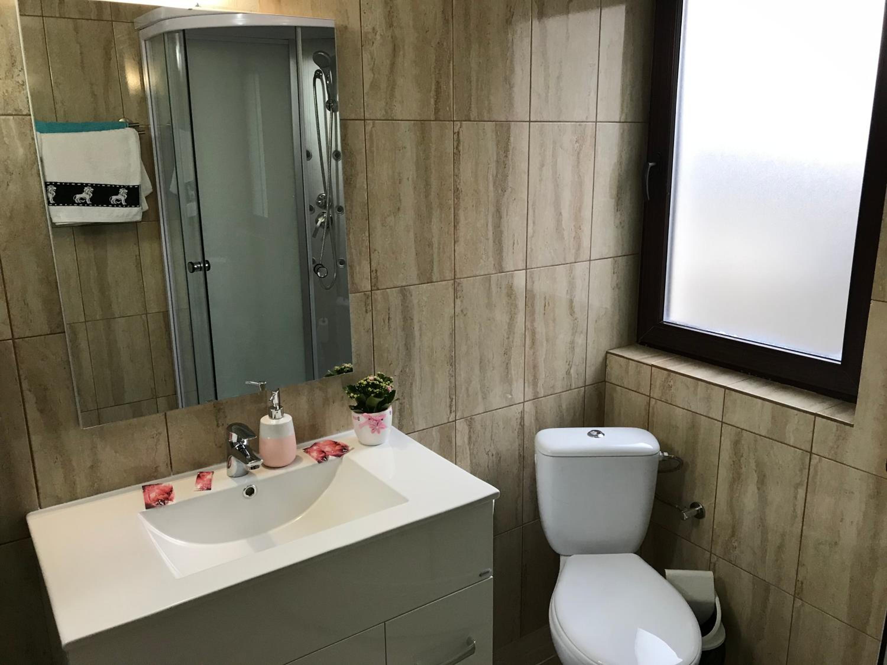 Vacation Home photo 3