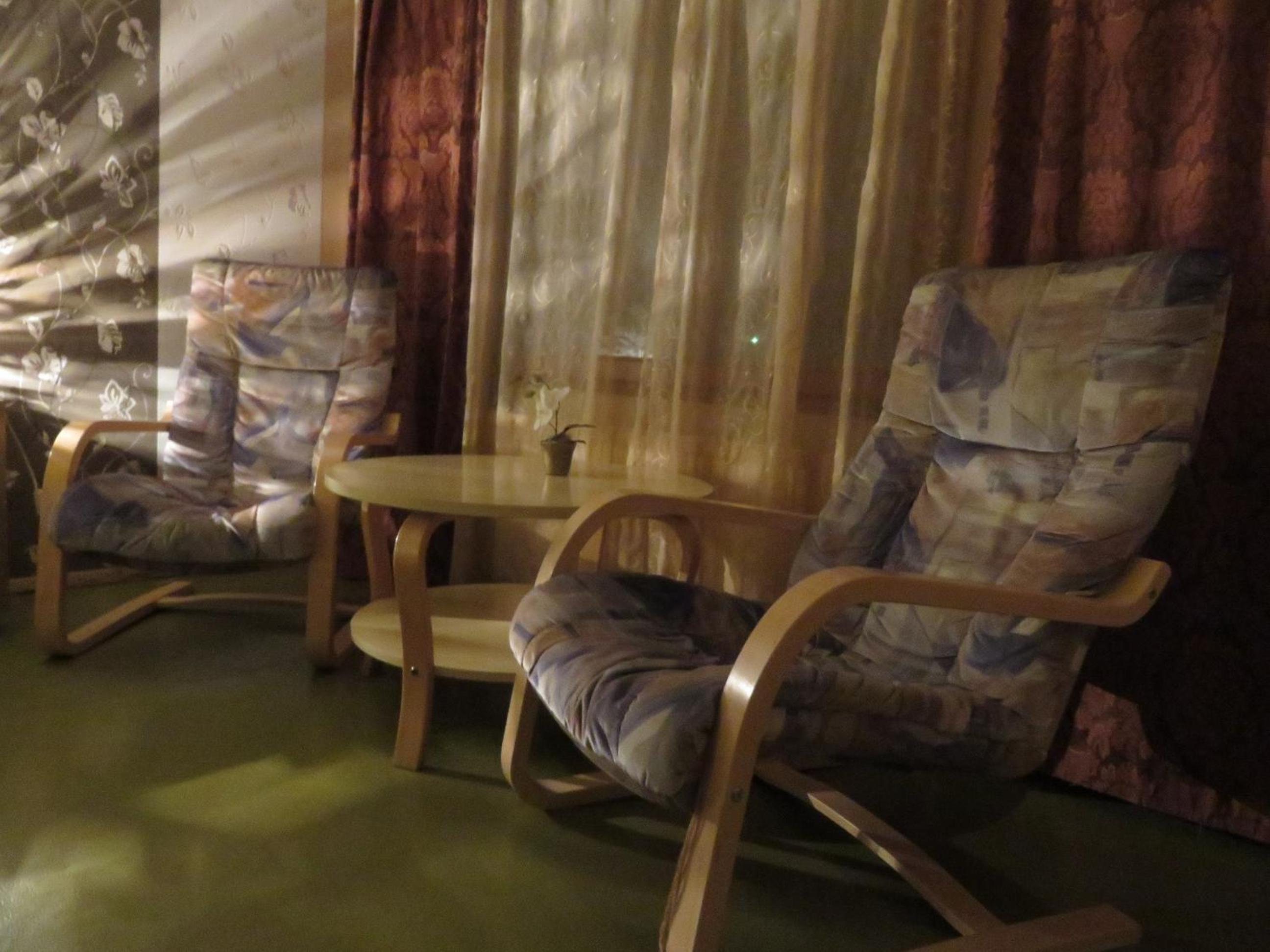 Superior Double or Twin Room - Photo 9