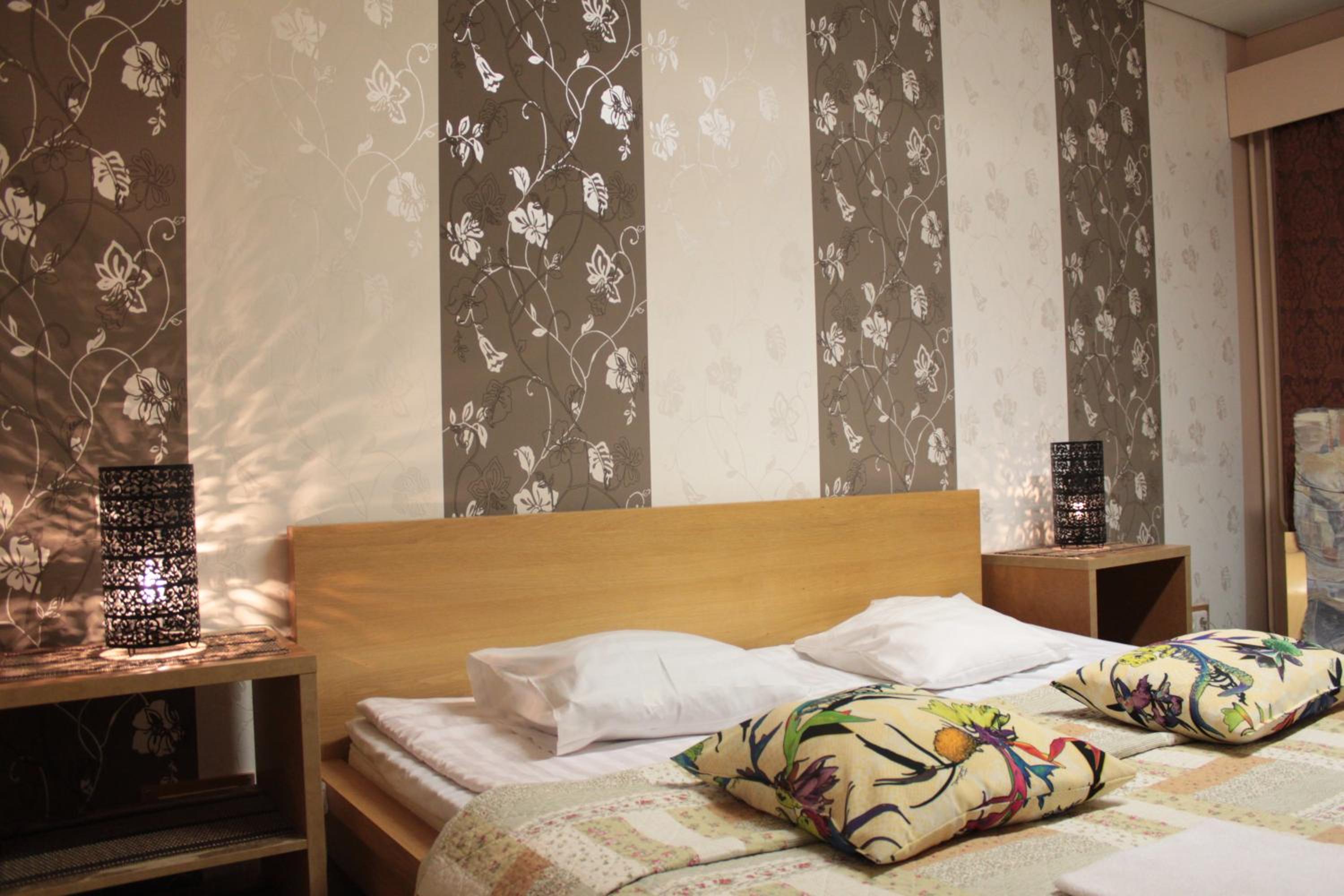 Superior Double or Twin Room - Photo 2