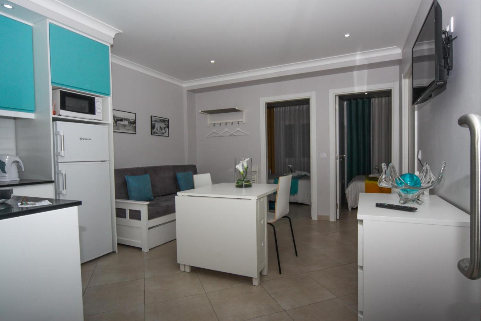Apartment - Photo 19