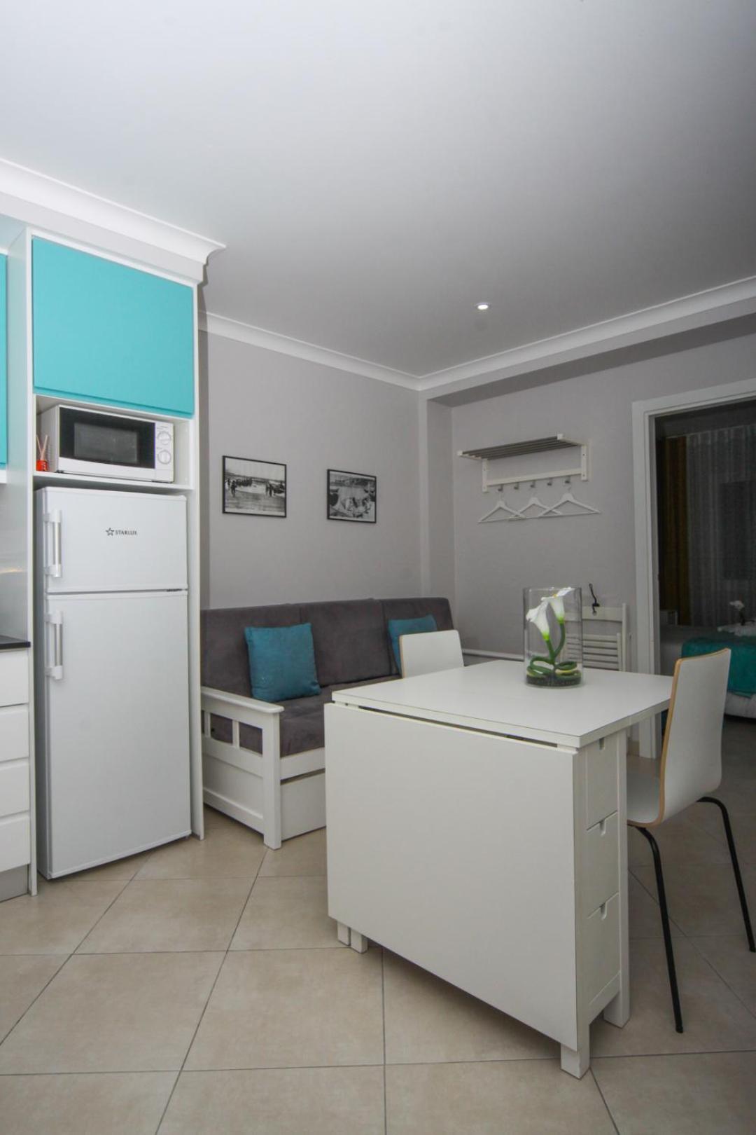 Apartment - Photo 18