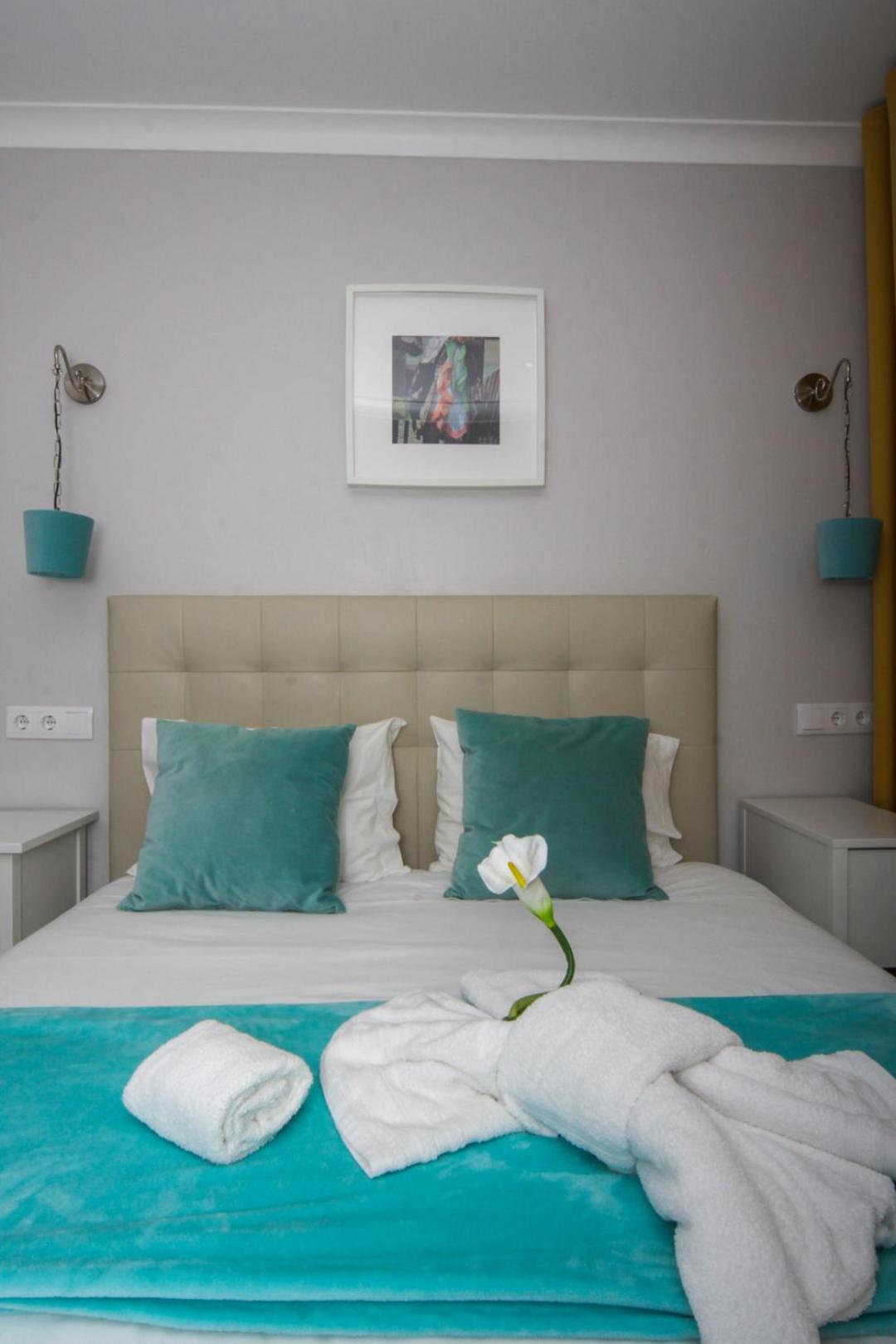 Apartment - Photo 17