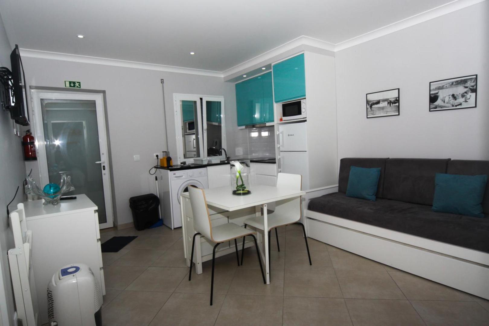 Apartment - Photo 15