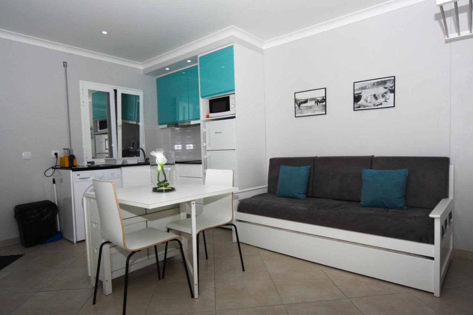 Apartment - Photo 14