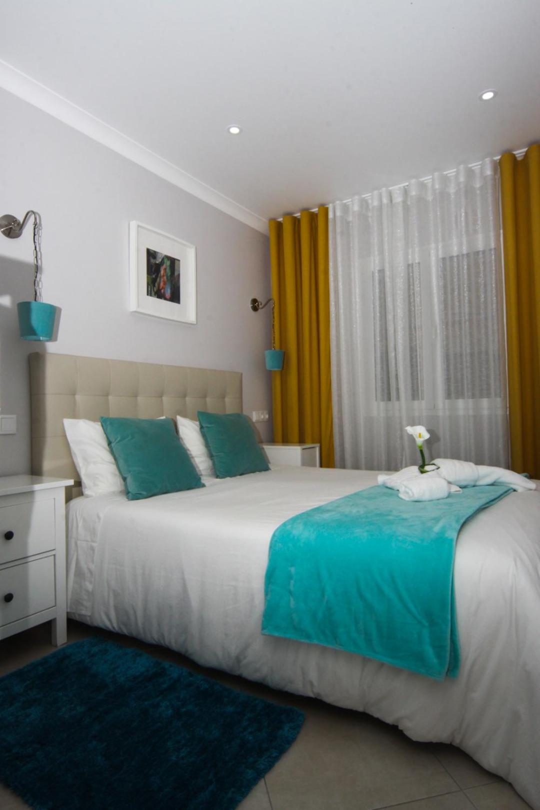 Apartment - Photo 13