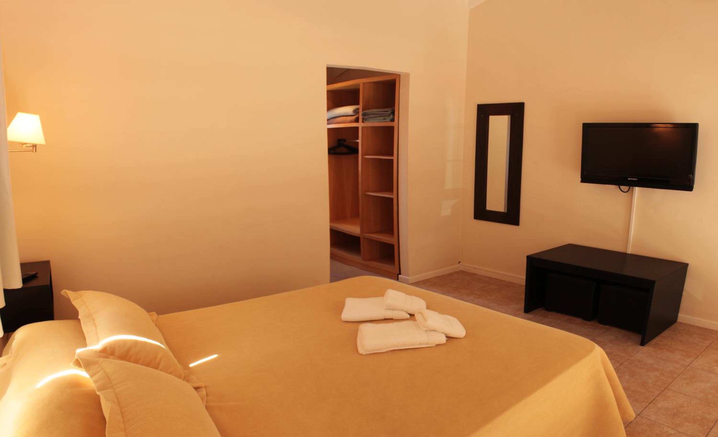 Maisonette photo 1