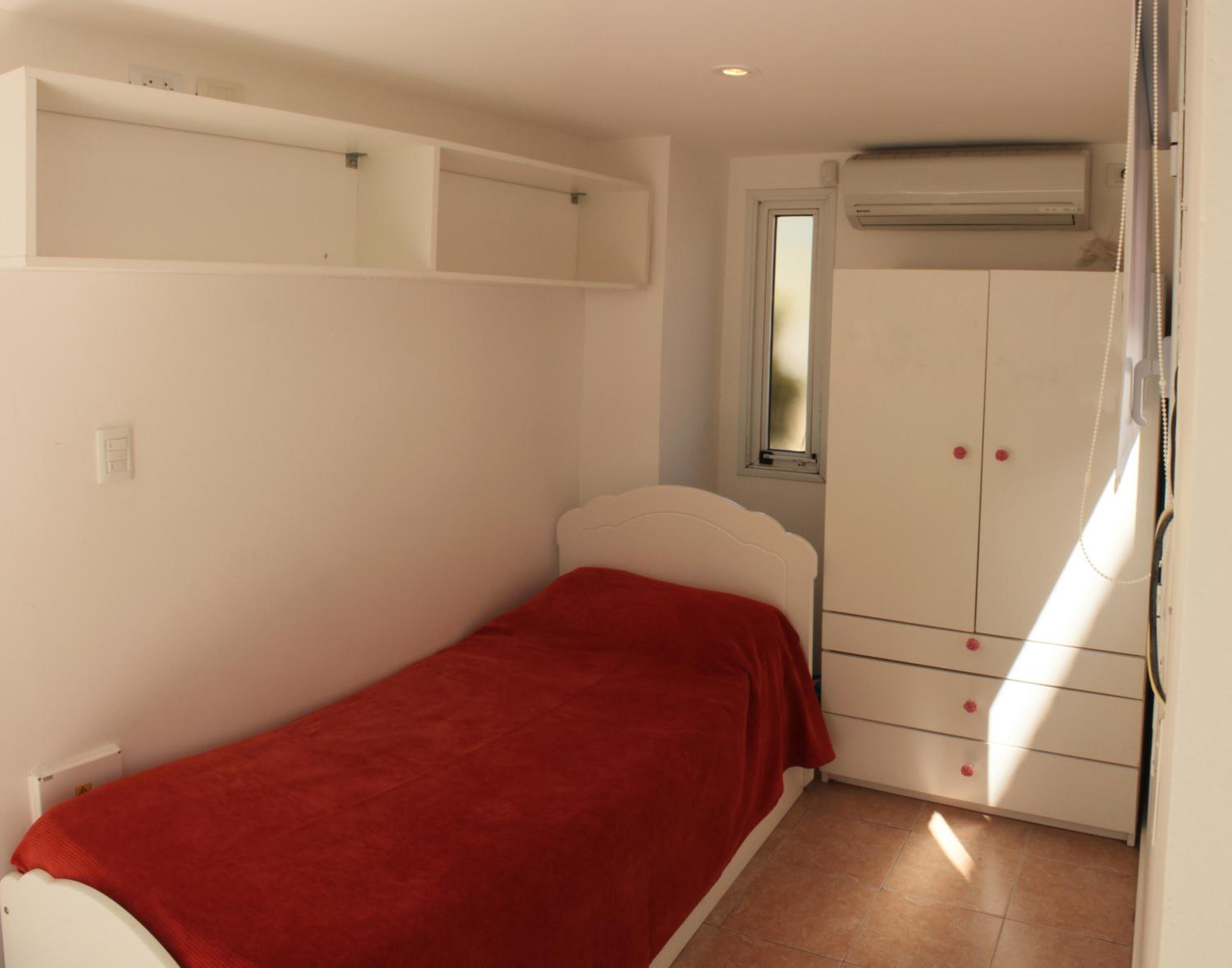 Duplex Apartment photo 1
