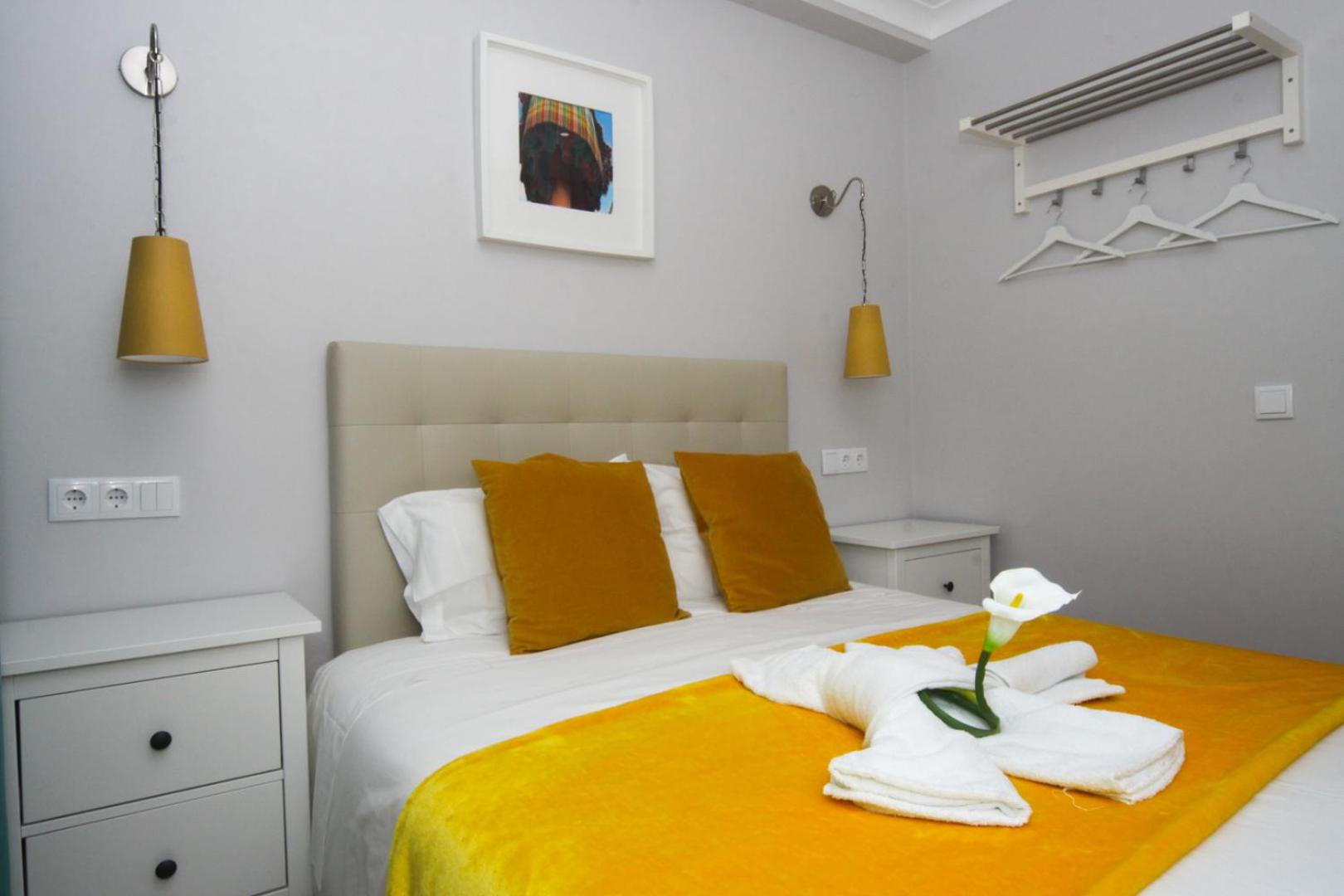 Apartment - Photo 11