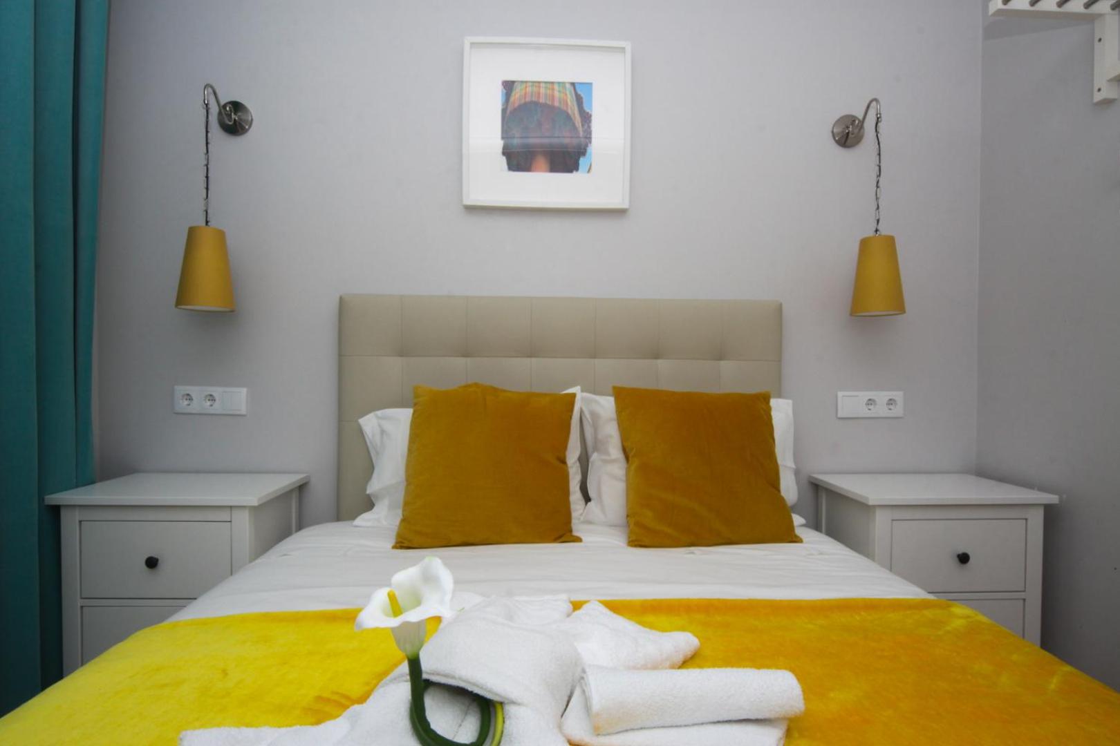 Apartment - Photo 10