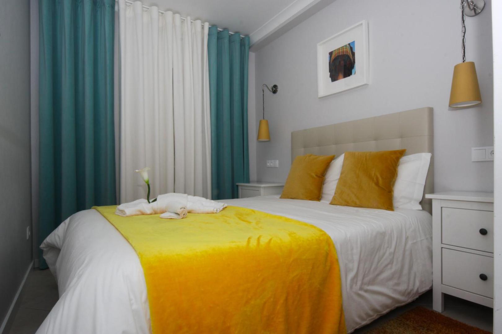 Apartment - Photo 4