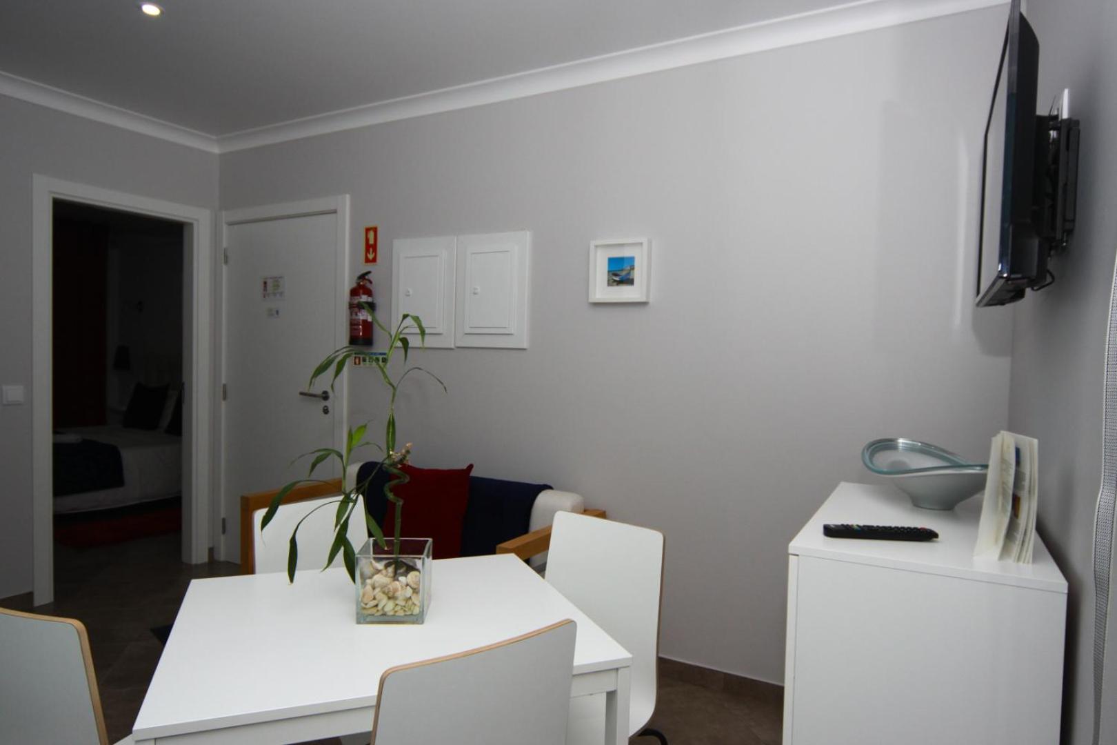 Two-Bedroom Apartment - Photo 34