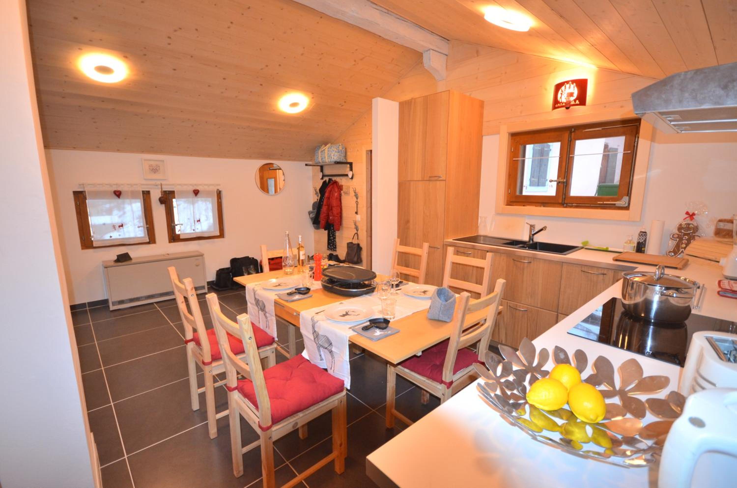 Apartment - Photo 35