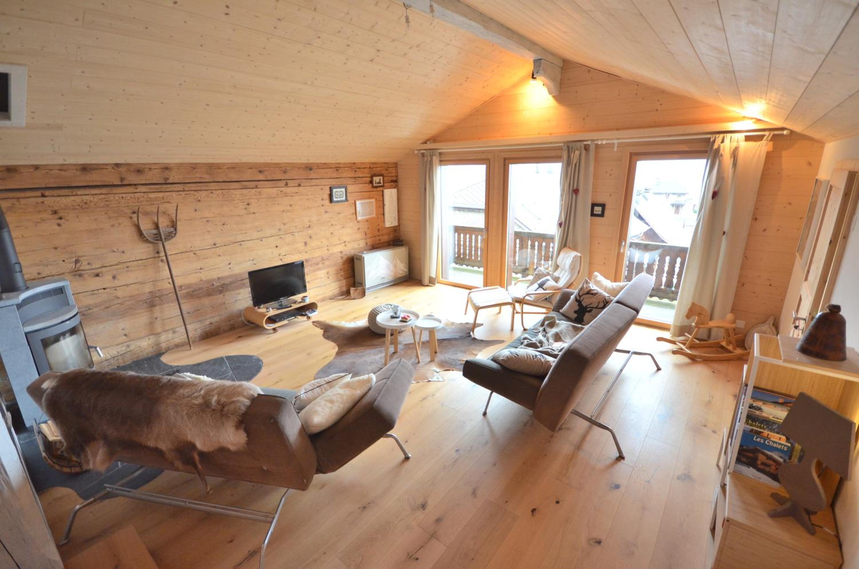 Apartment - Photo 43