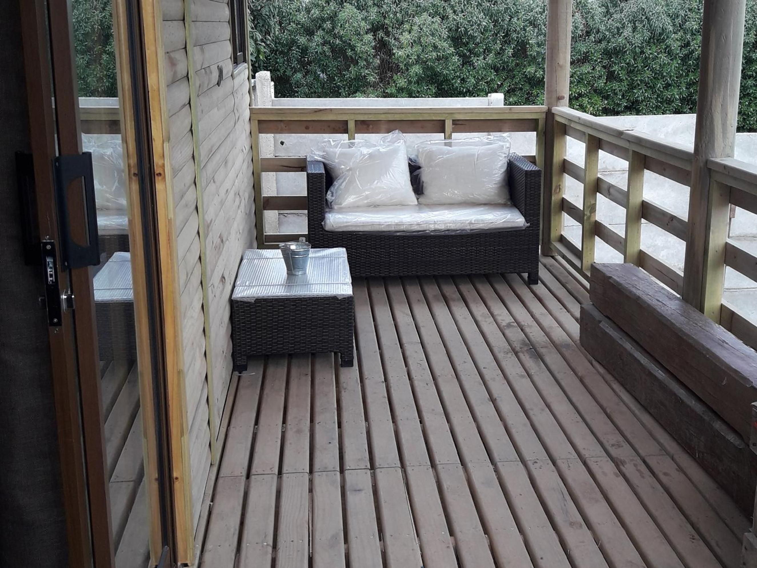 Vacation Home photo 3