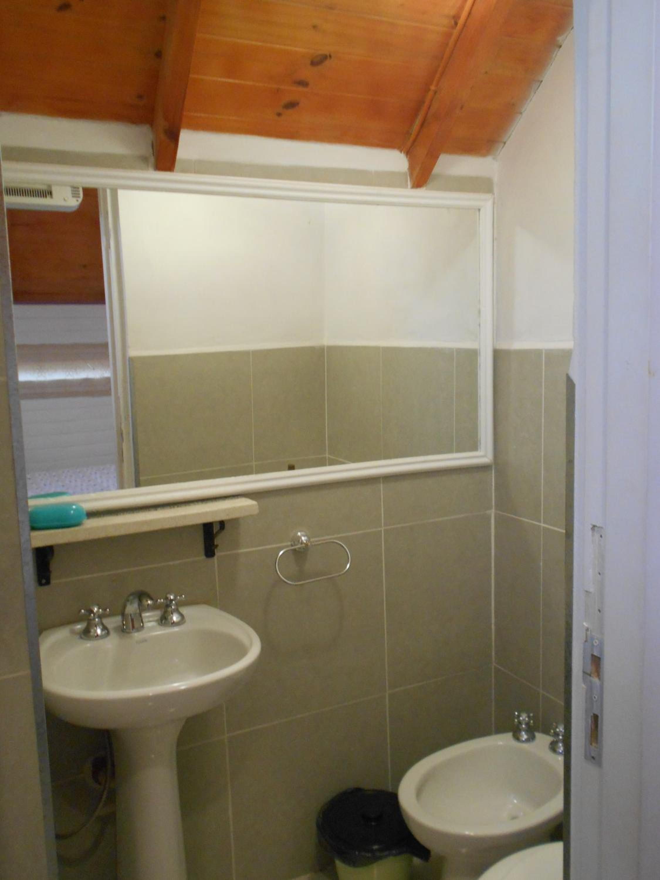 Bungalow photo 2