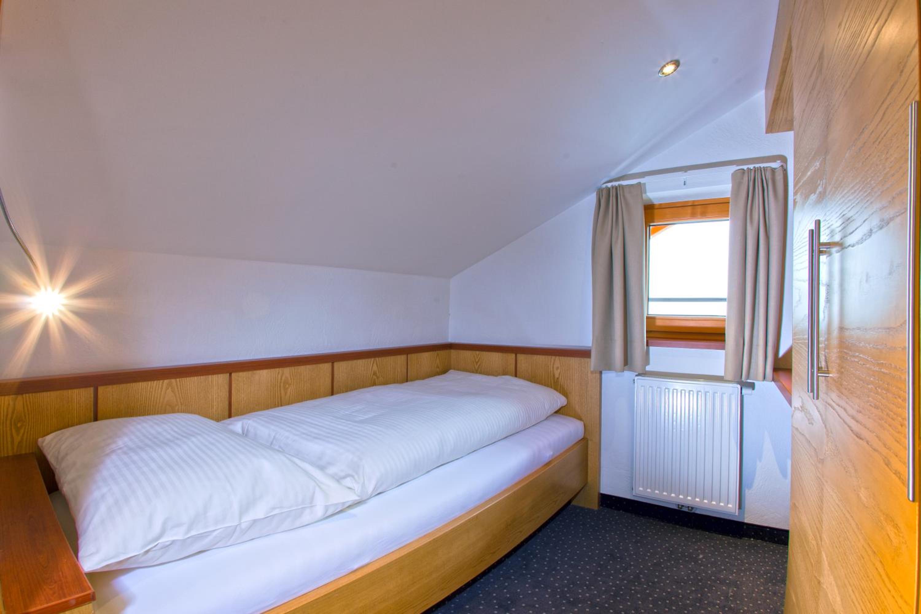 Family Suite photo 2