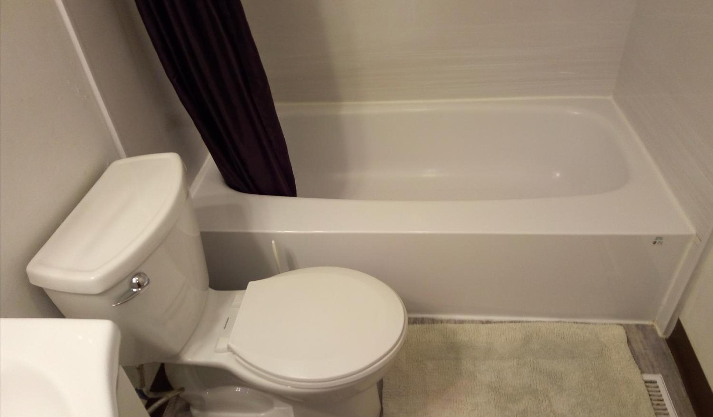 Economy Single Room with Shared Bathroom photo 3