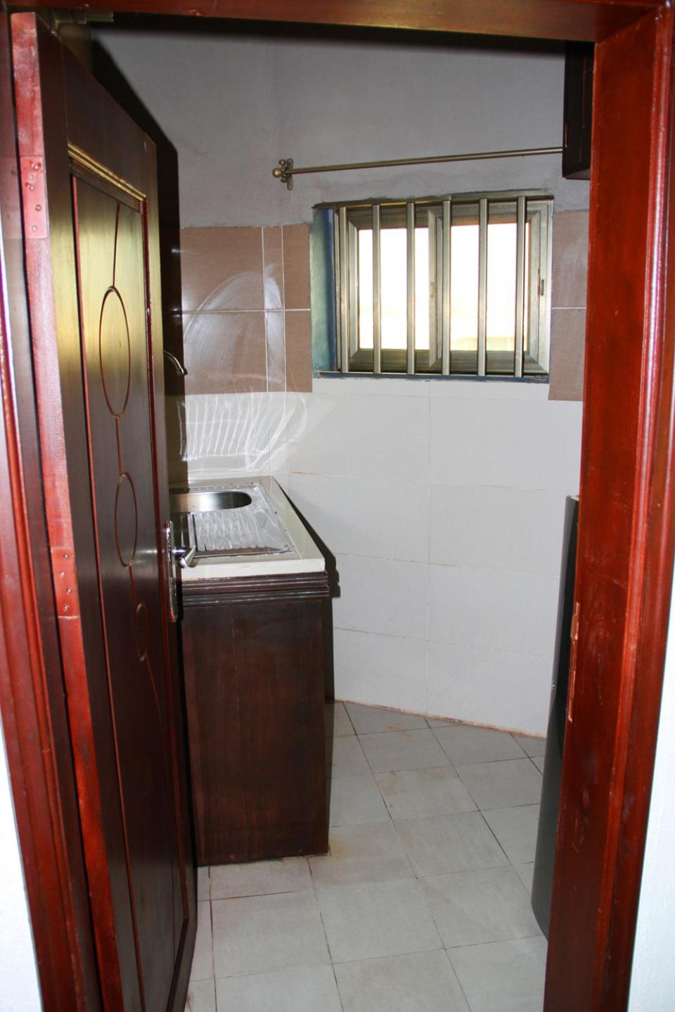 Suite photo 2