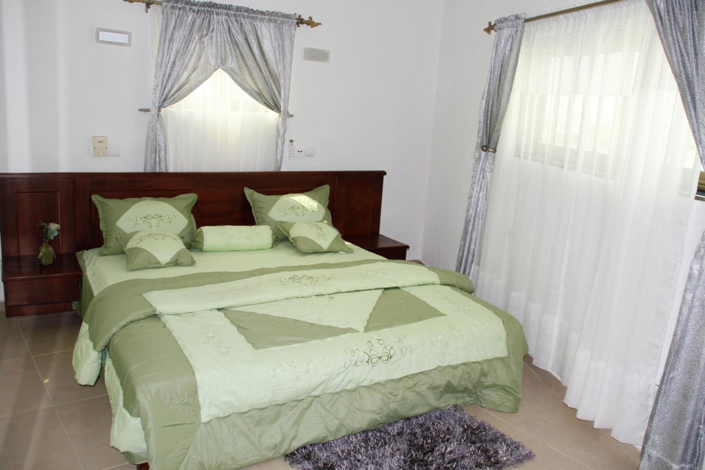 Suite photo 3