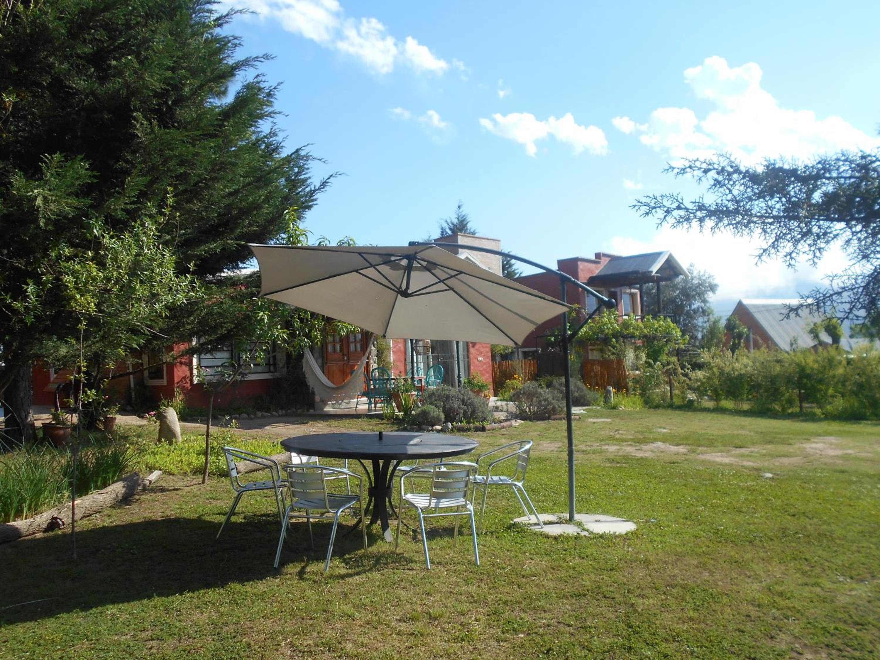 Vacation Home photo 1